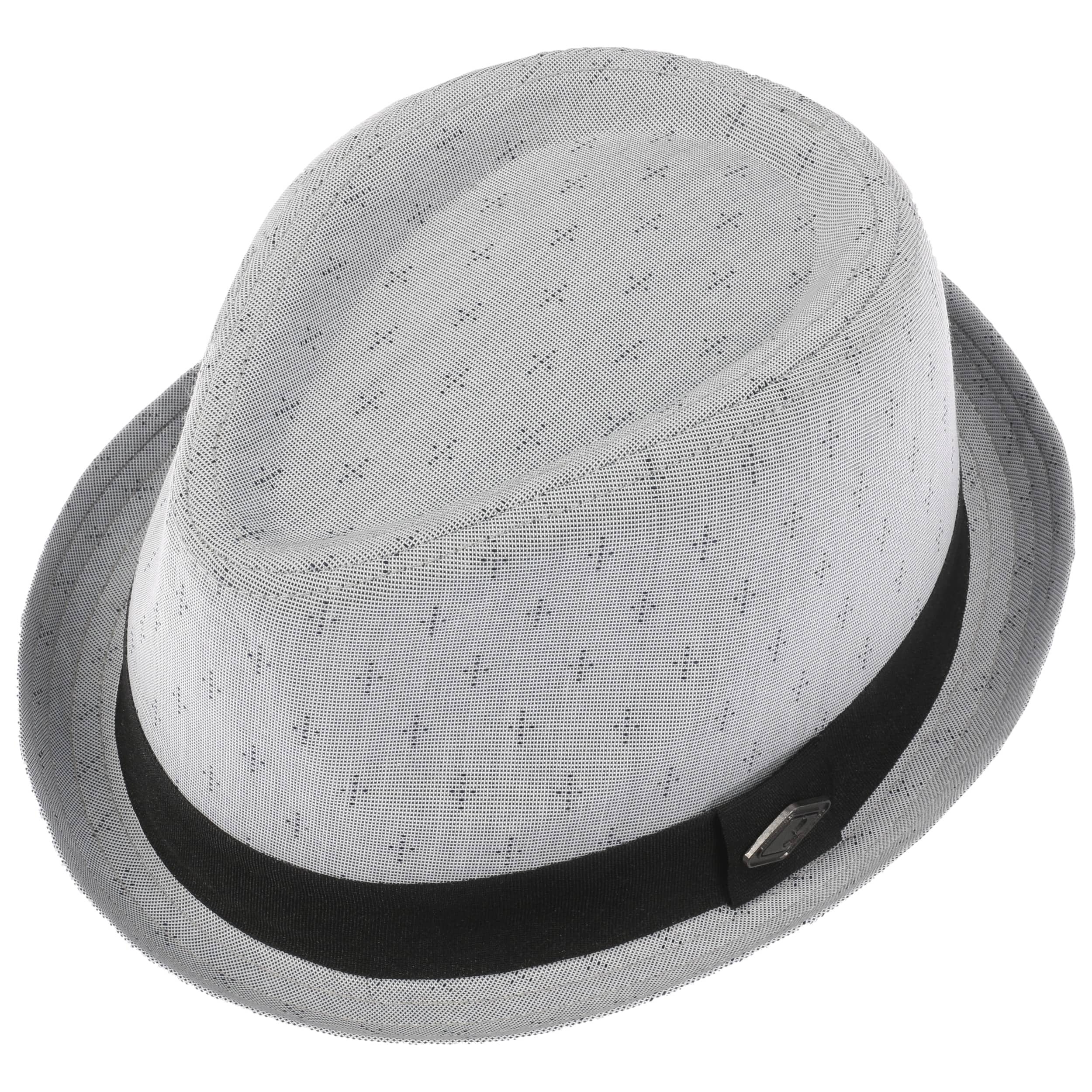 Pantaro Player Cloth Hat by Chillouts 