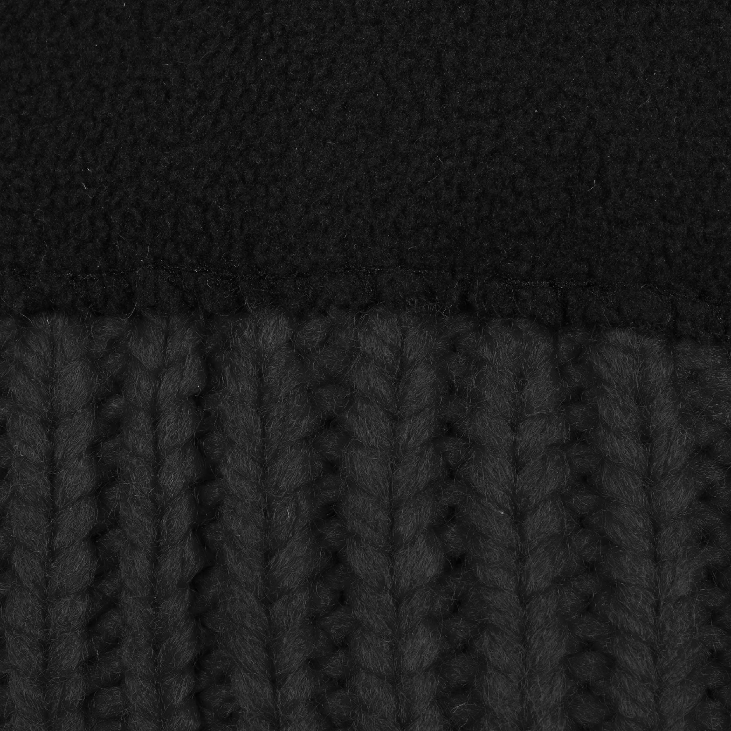 Parallel Peak II Beanie by Columbia 