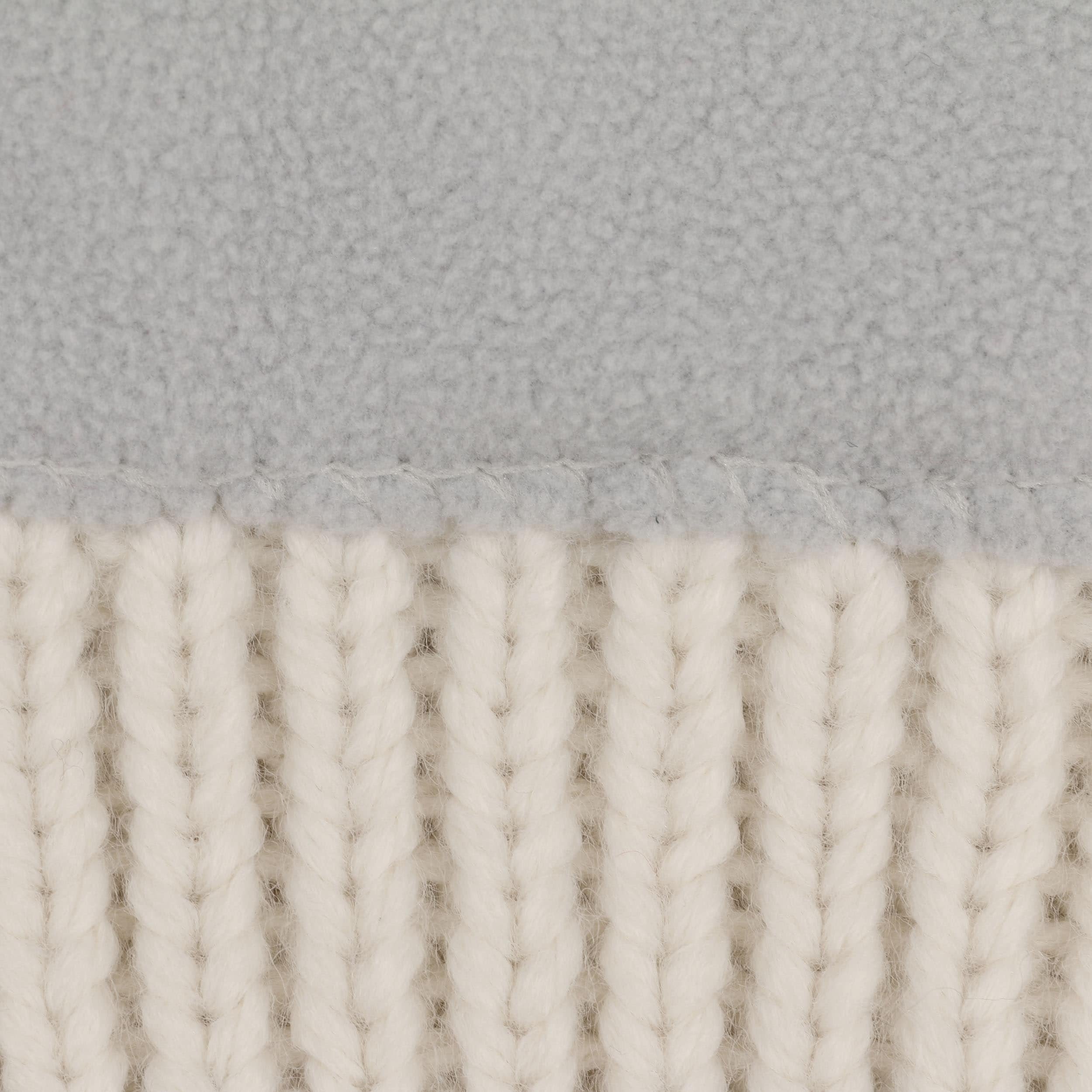 Parallel Peak II Beanie by Columbia 
