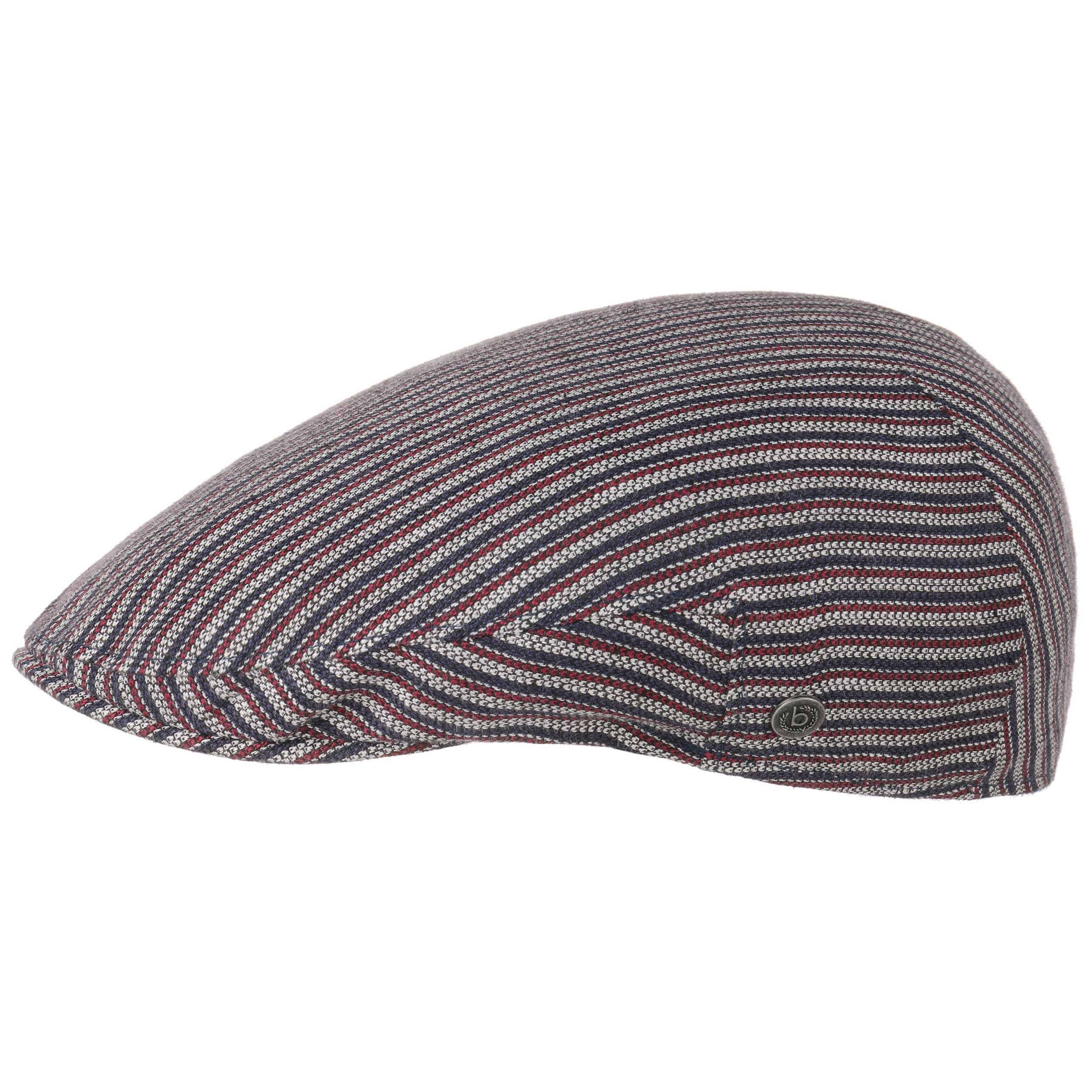 flat cap manufacturers