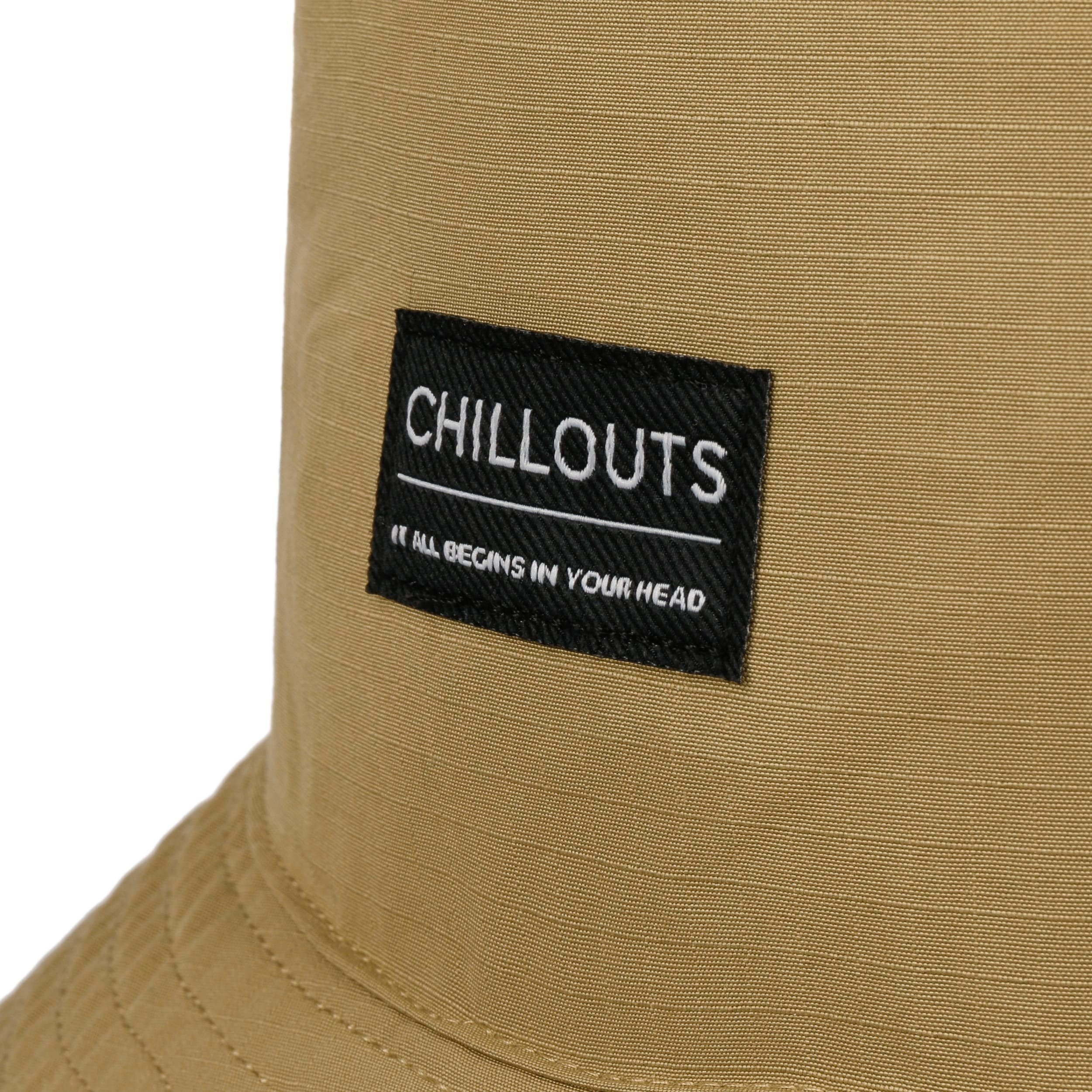 Adult Unisex Adirondack Jake Chill Chill Cap | Shop Life is Good