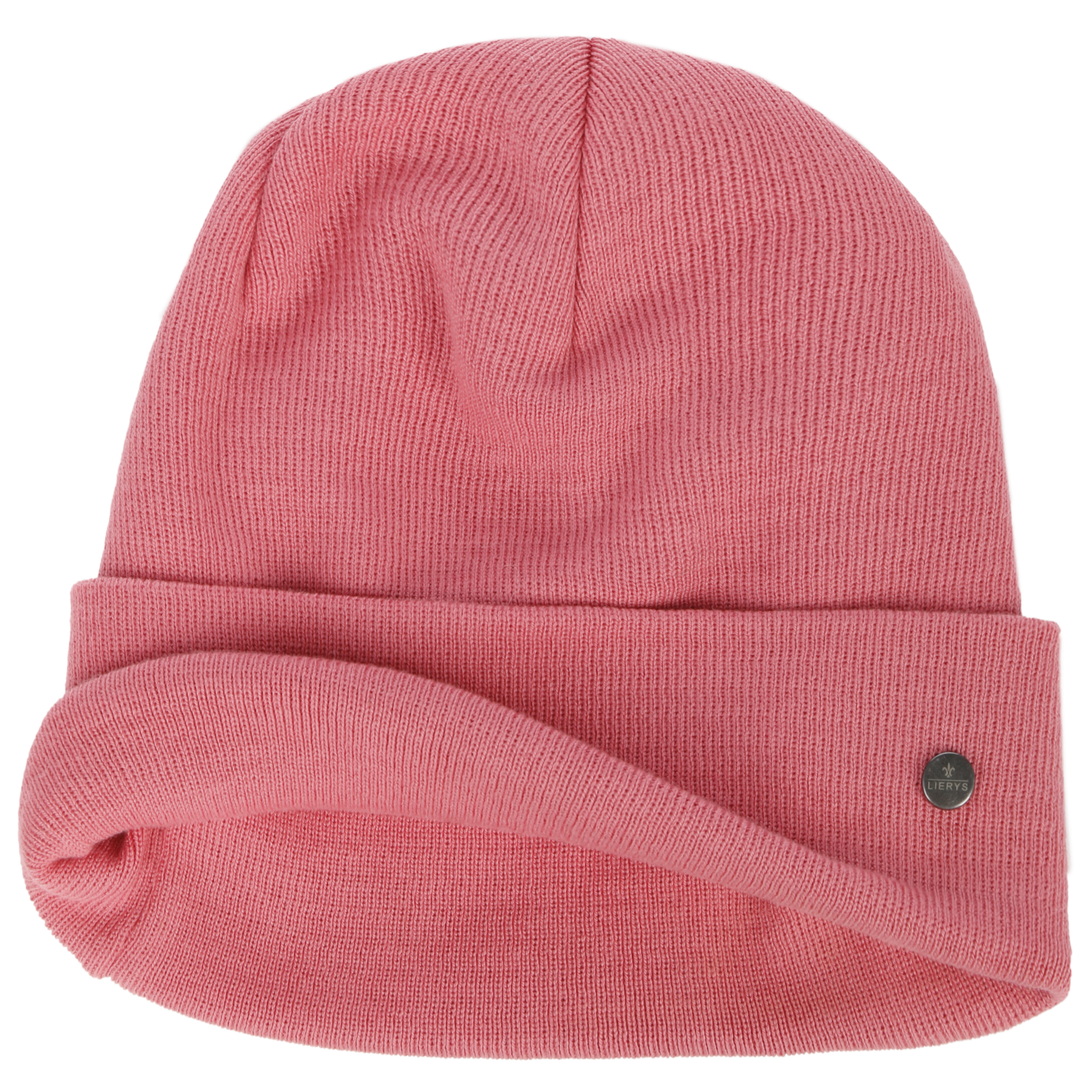 cotton winter hats