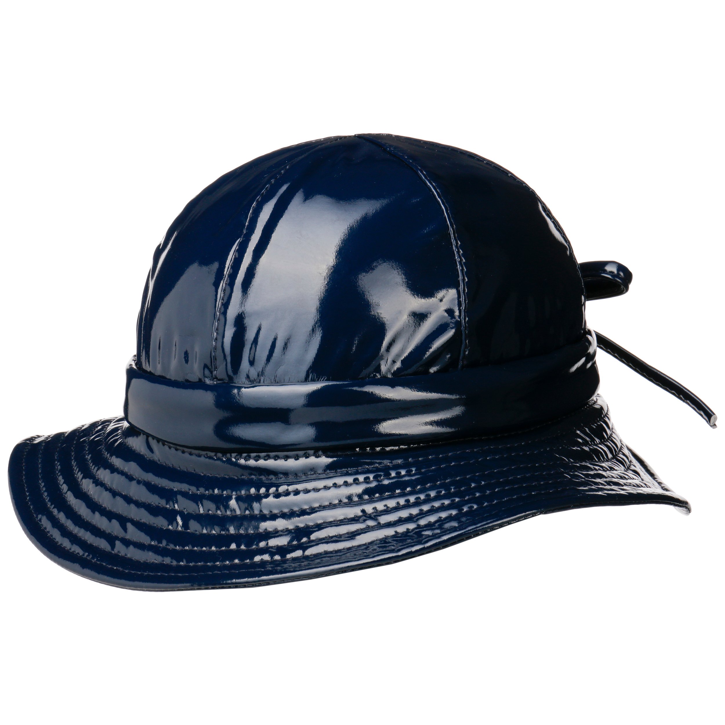 Patent Rain Hat by McBURN - 42,95 €