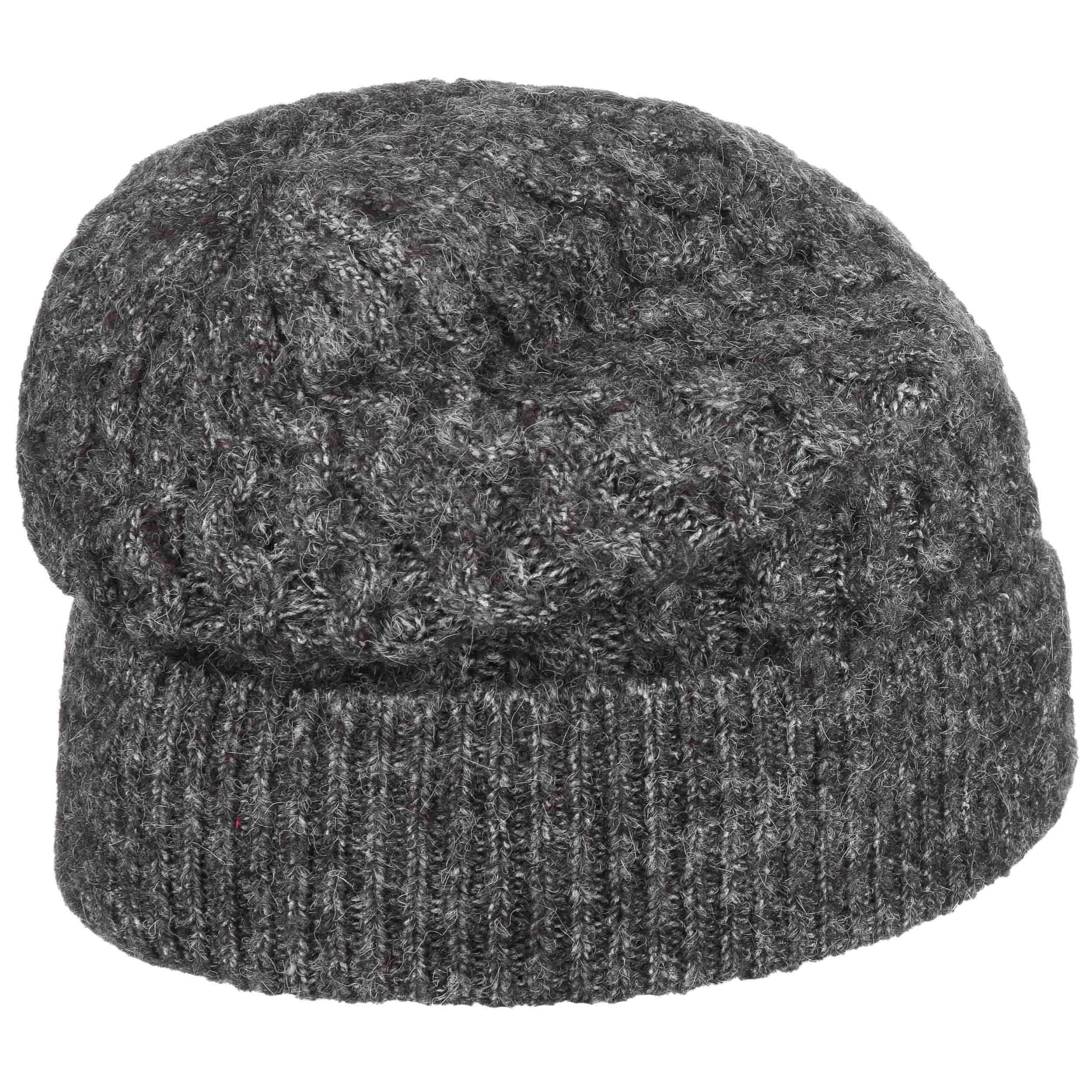 Patina Beanie by Barts - 32,95 €