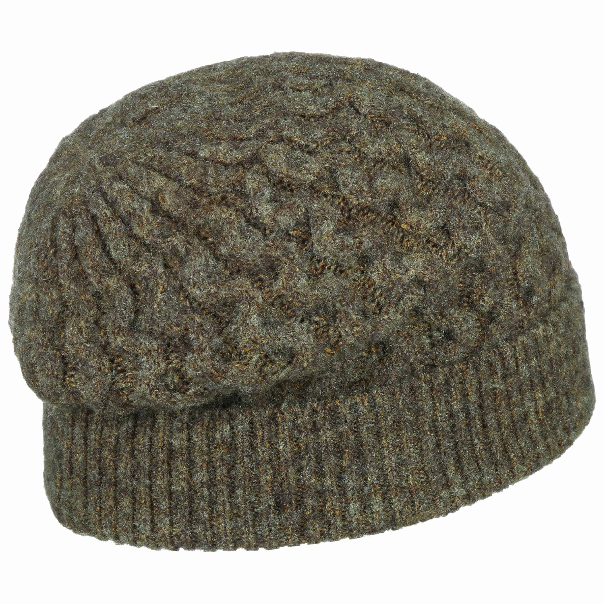 Patina Beanie by Barts - 32,95 €