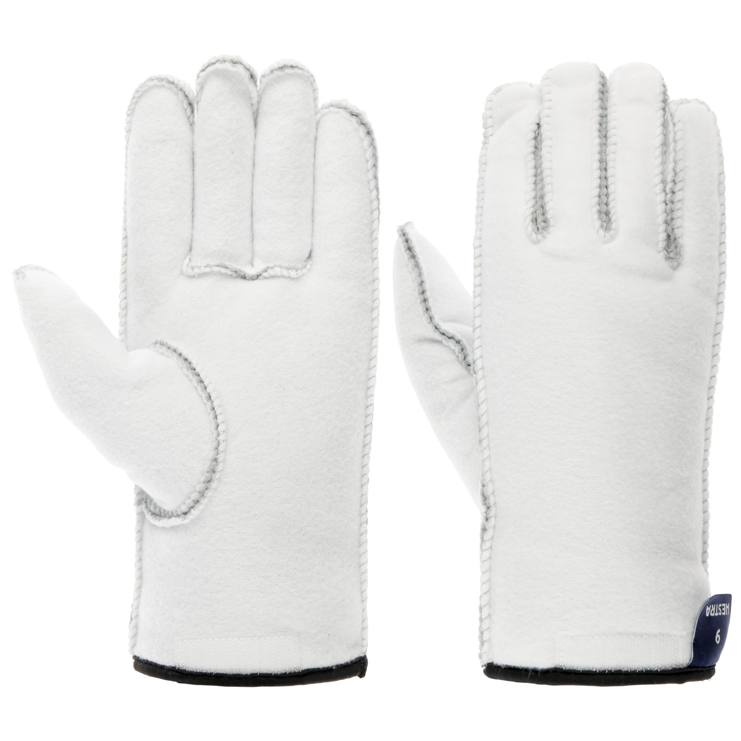 Knit Tech Grip TG 2.0 Graphic Gloves by Nike - 27,95 €