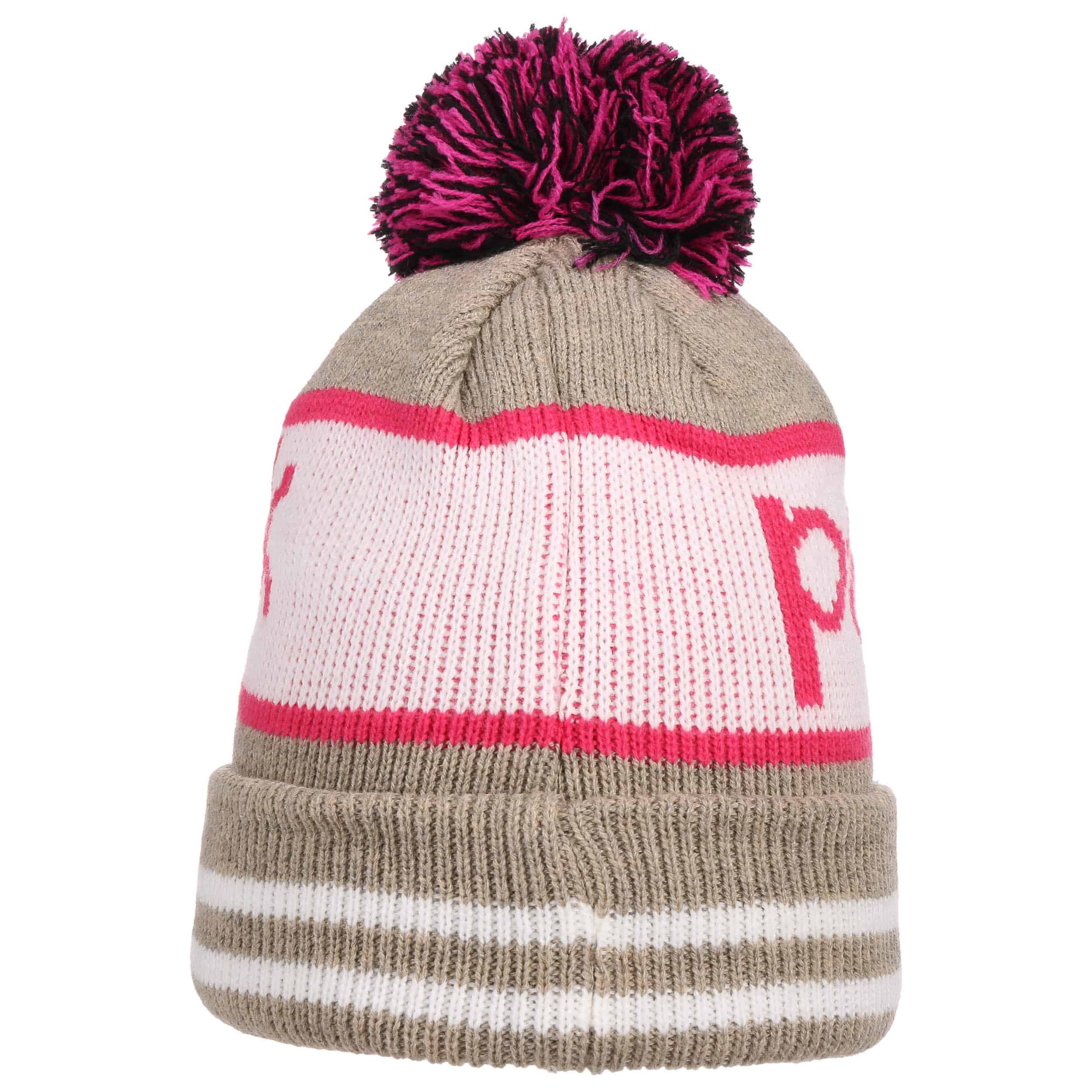 Paul Frank Julius Classic Beanie + Scarf Set - 32,95 €