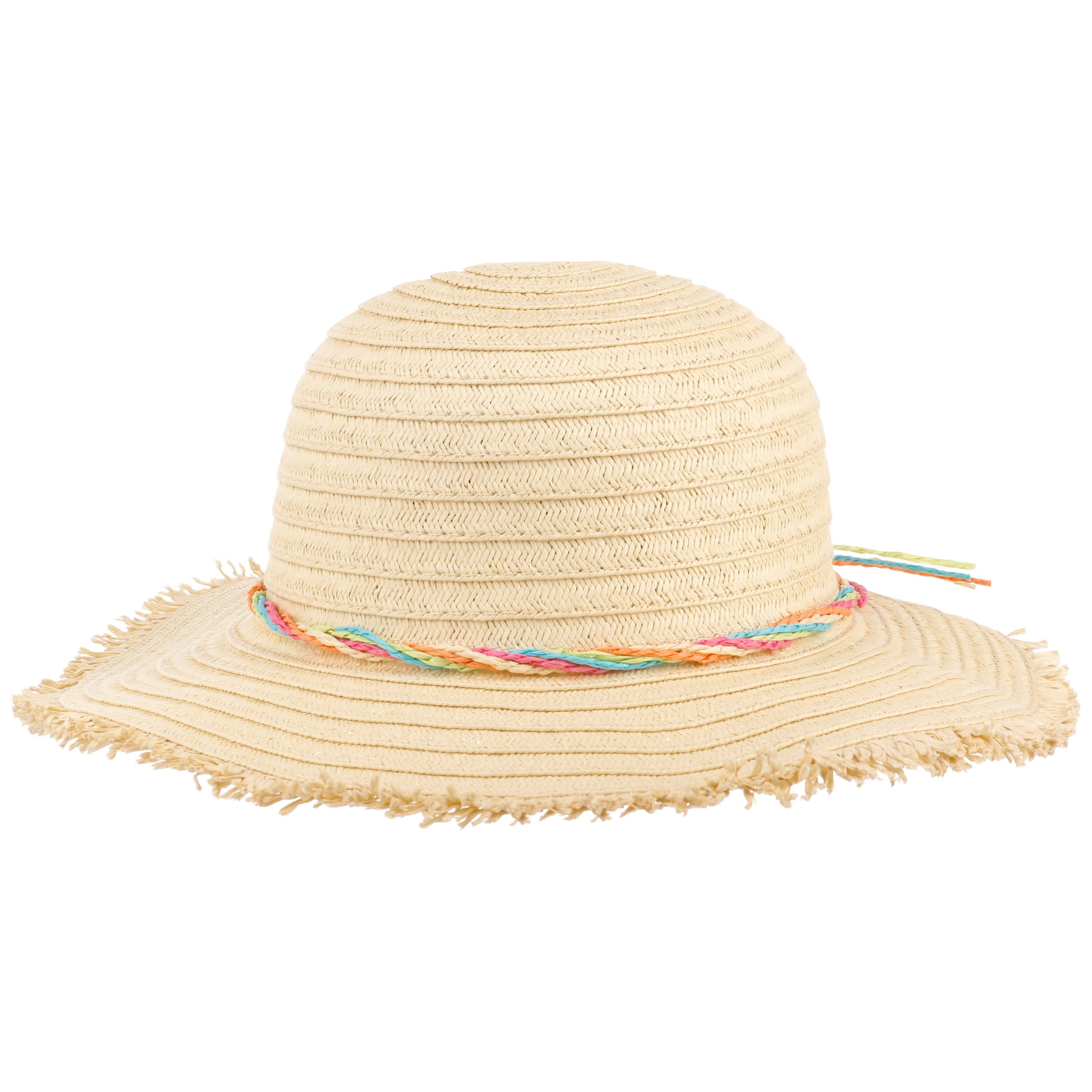 Pauleta Kids Floppy Hat by maximo - 21,95 €