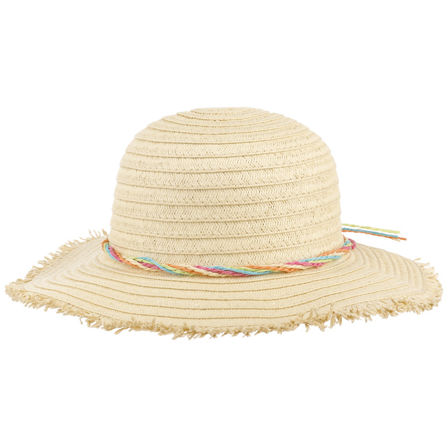 youth floppy hat