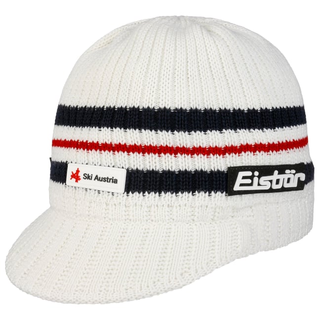 Anba of Austria Ski Hat Vintage from 1962 w/Tags Anba of Austria Products for Sale up to 90% Off Retail: Poshmark main image 3