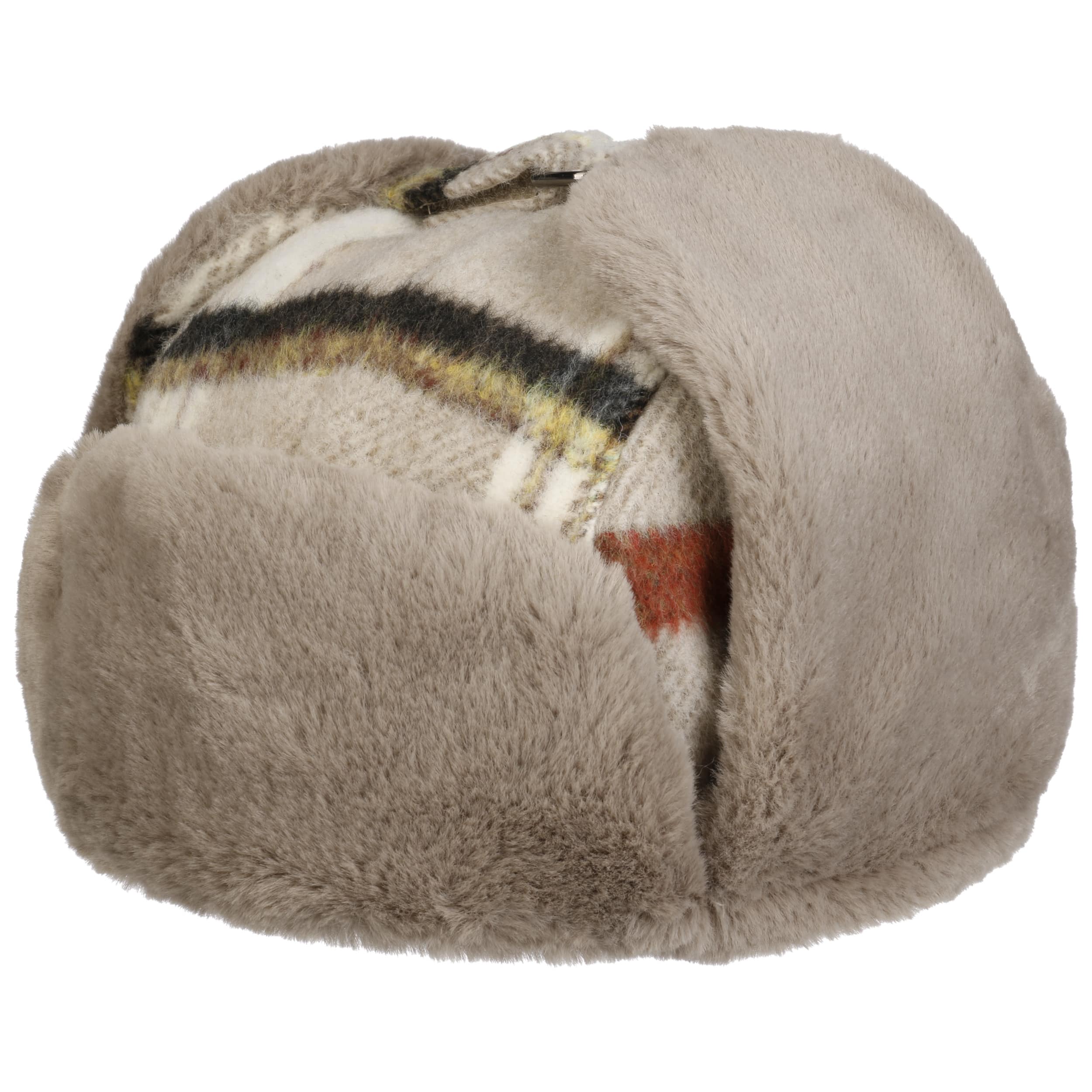 Peachess Bomber Kids Trapper Hat by Barts - 33,95