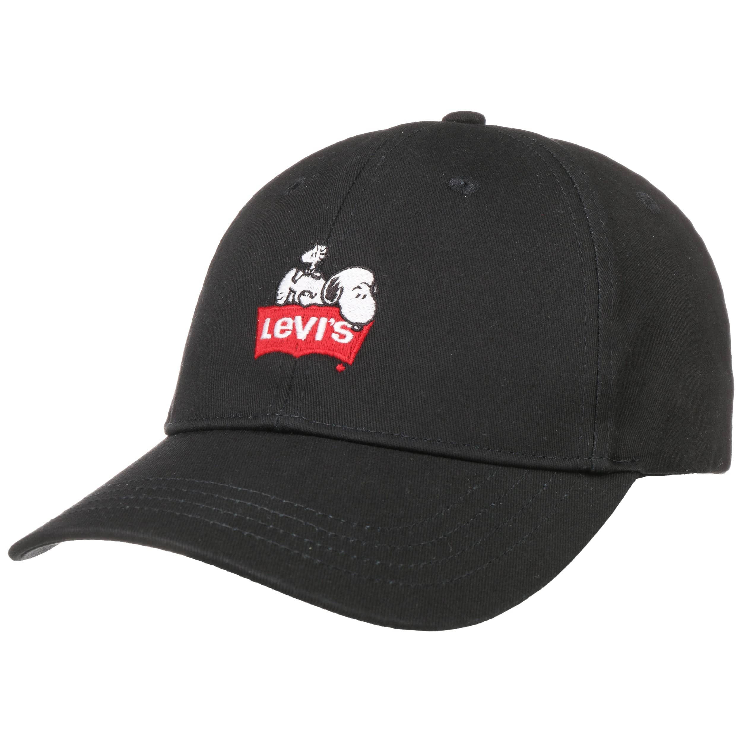 Peanuts Cap by Levi's® 26,95 €