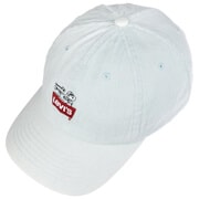 Peanuts Flex 110 Cap by Levi s 37 95