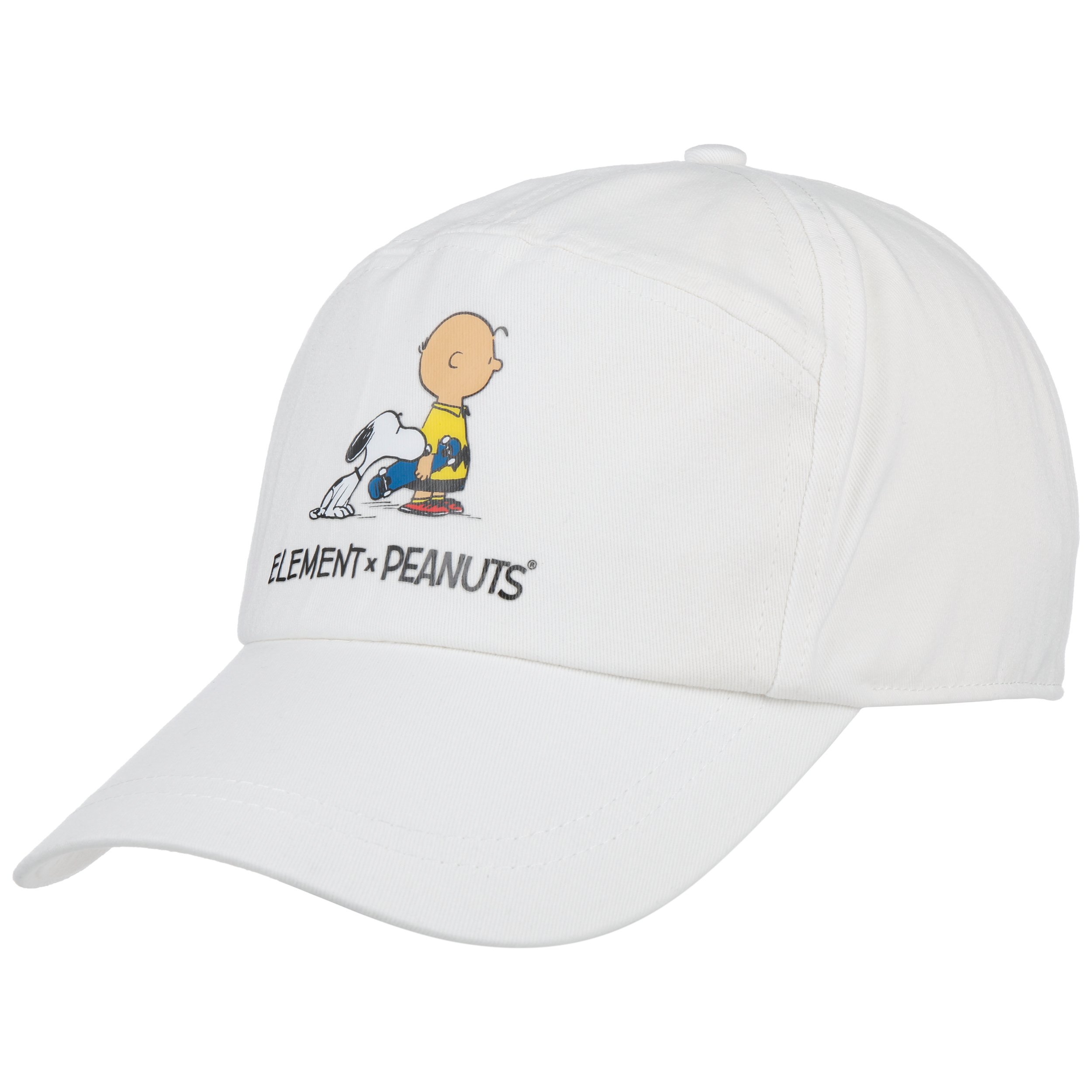 Element hat cheap