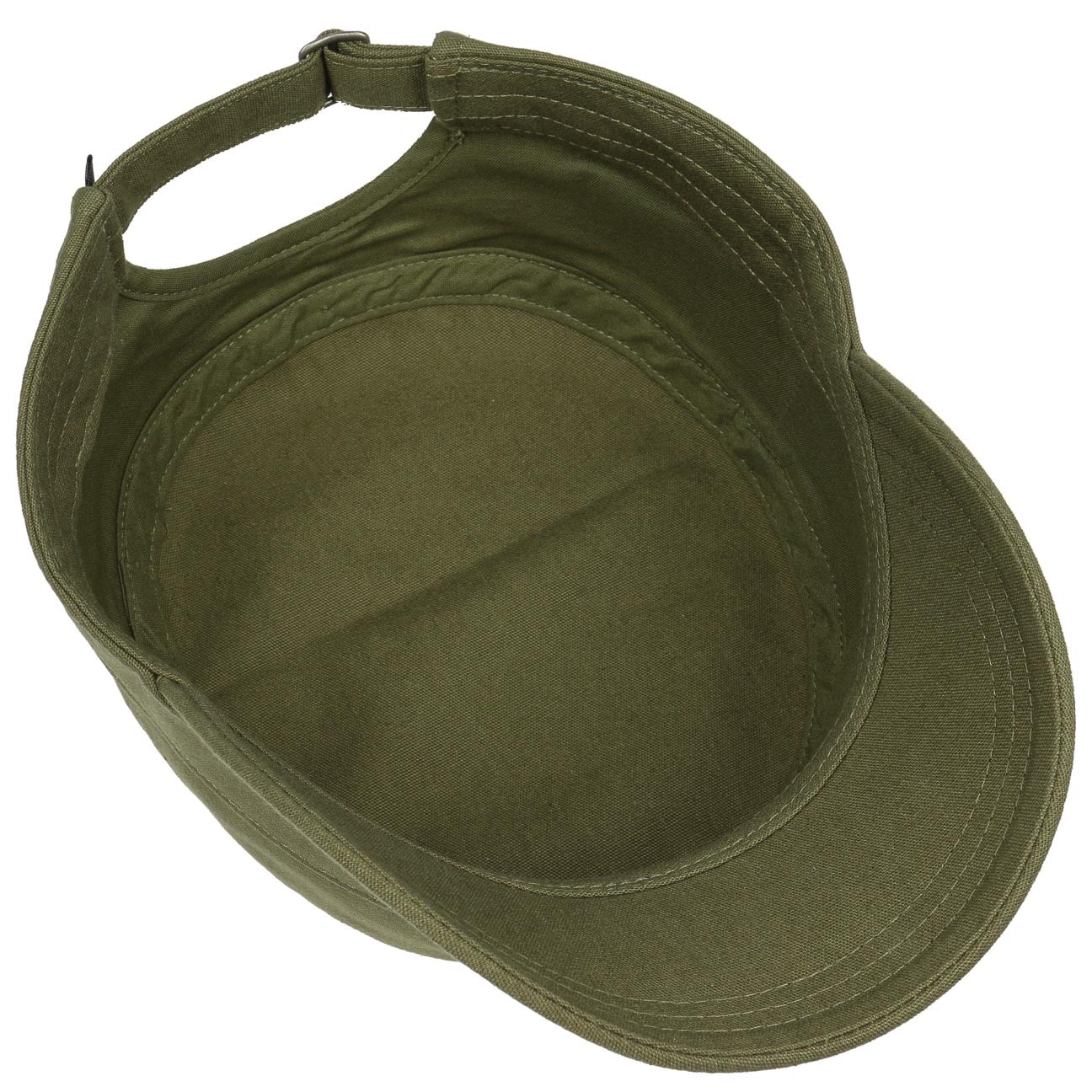 بسكوت كيك Penham Military Army Cap by PUMA - 21,95 € بسكوت كيك