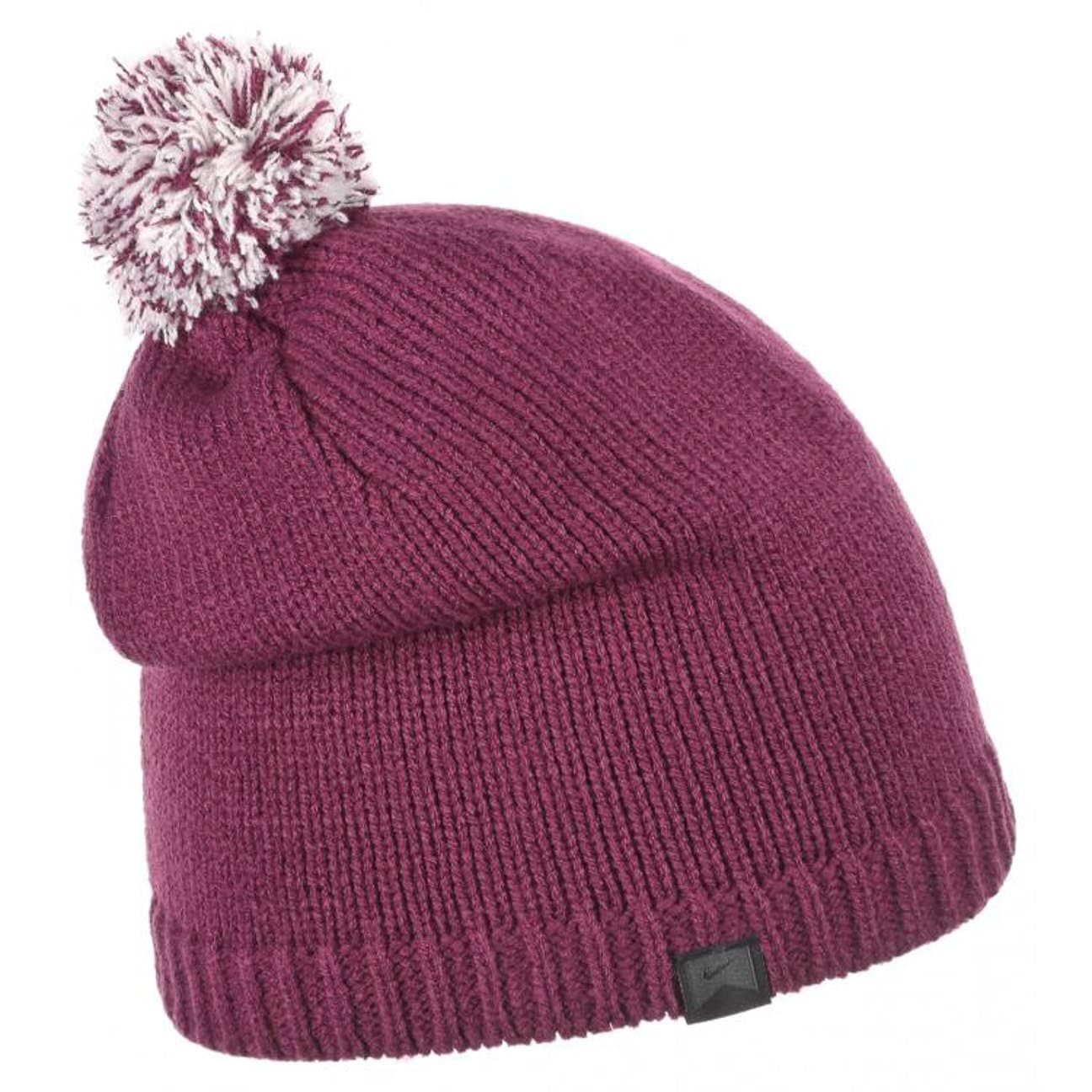 mens nike pom pom hat