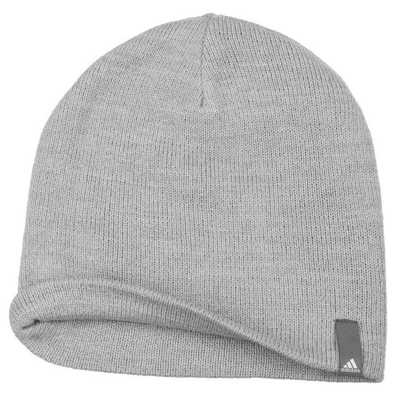 perf beanie adidas