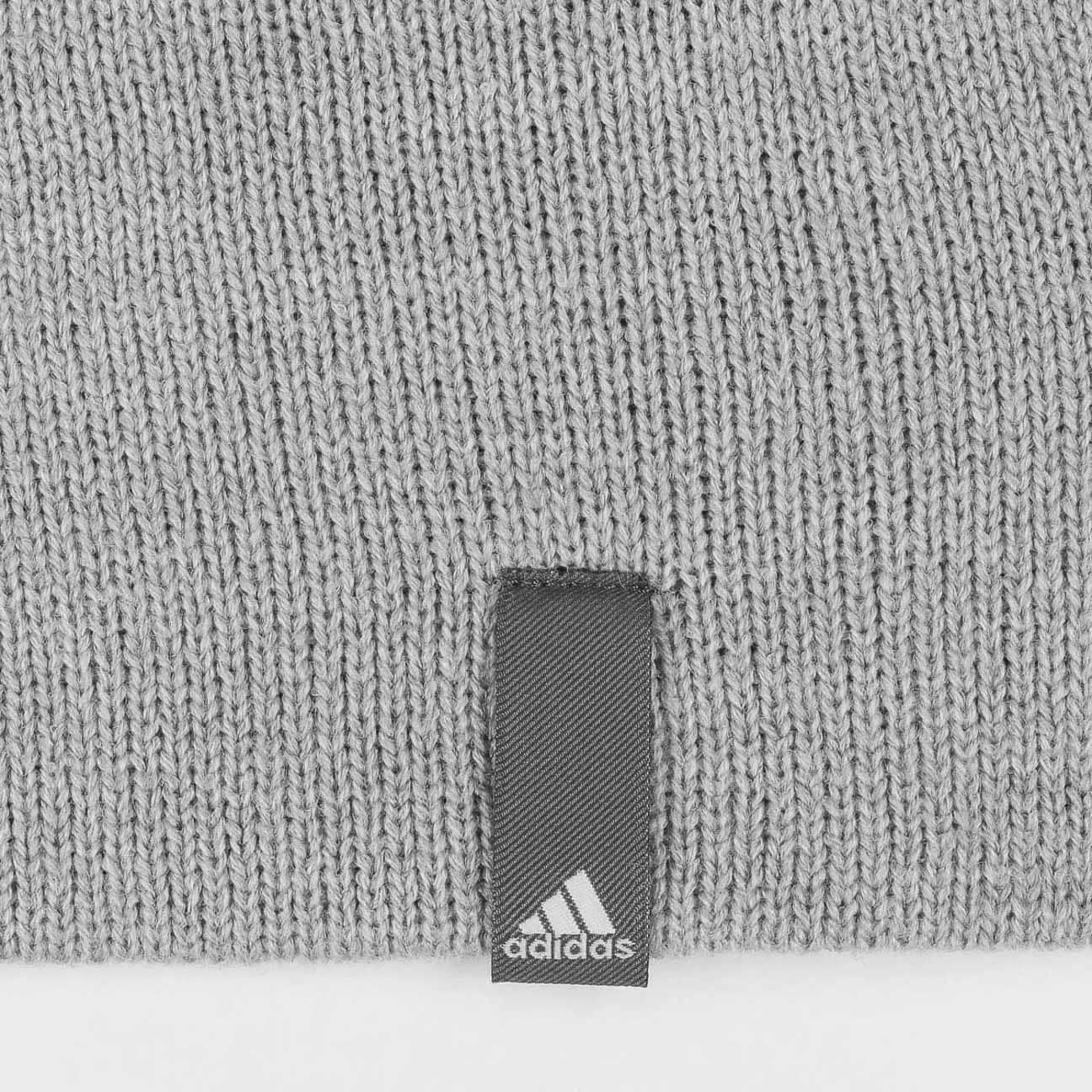 Perf Beanie by adidas 19,95