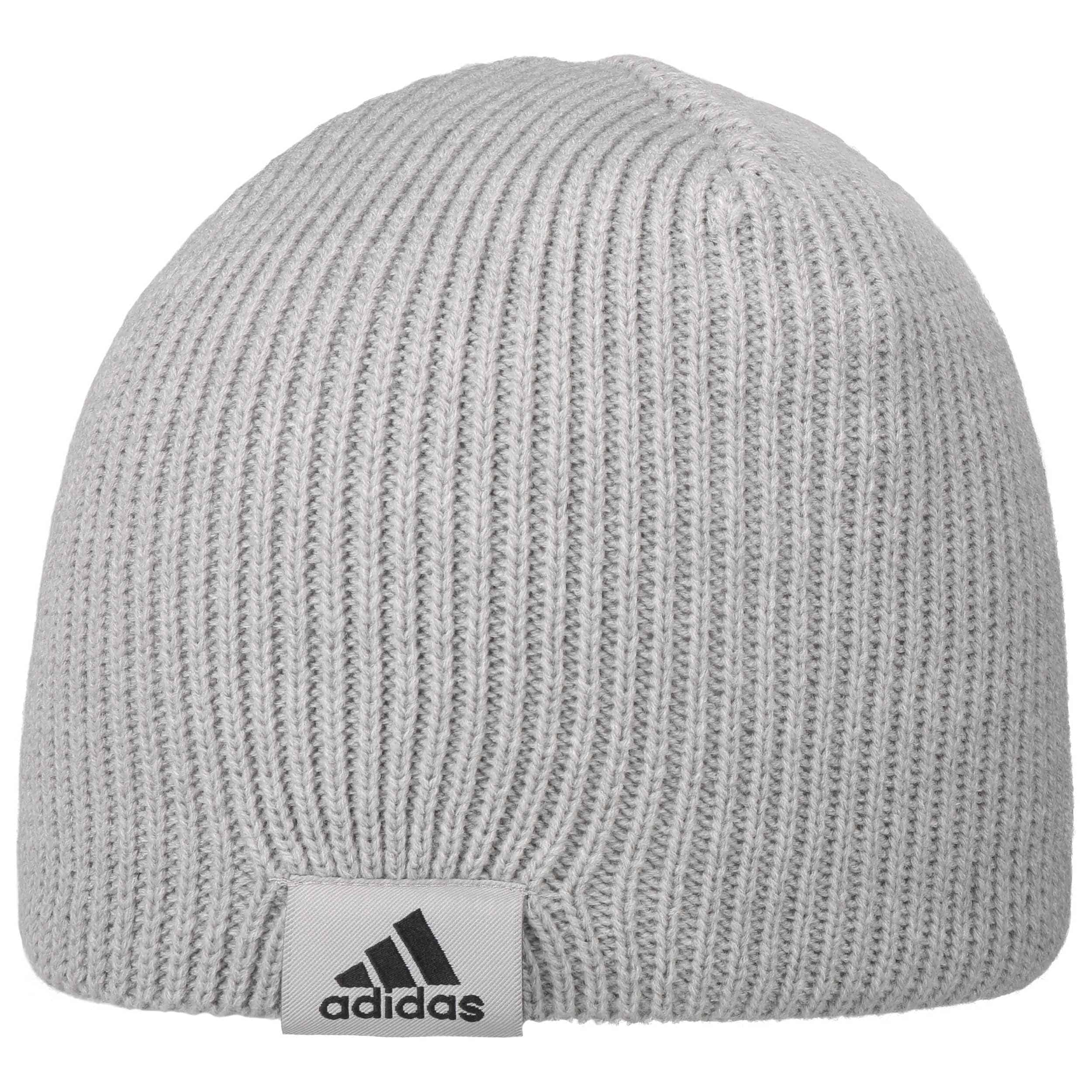 Adidas best sale hat beanie