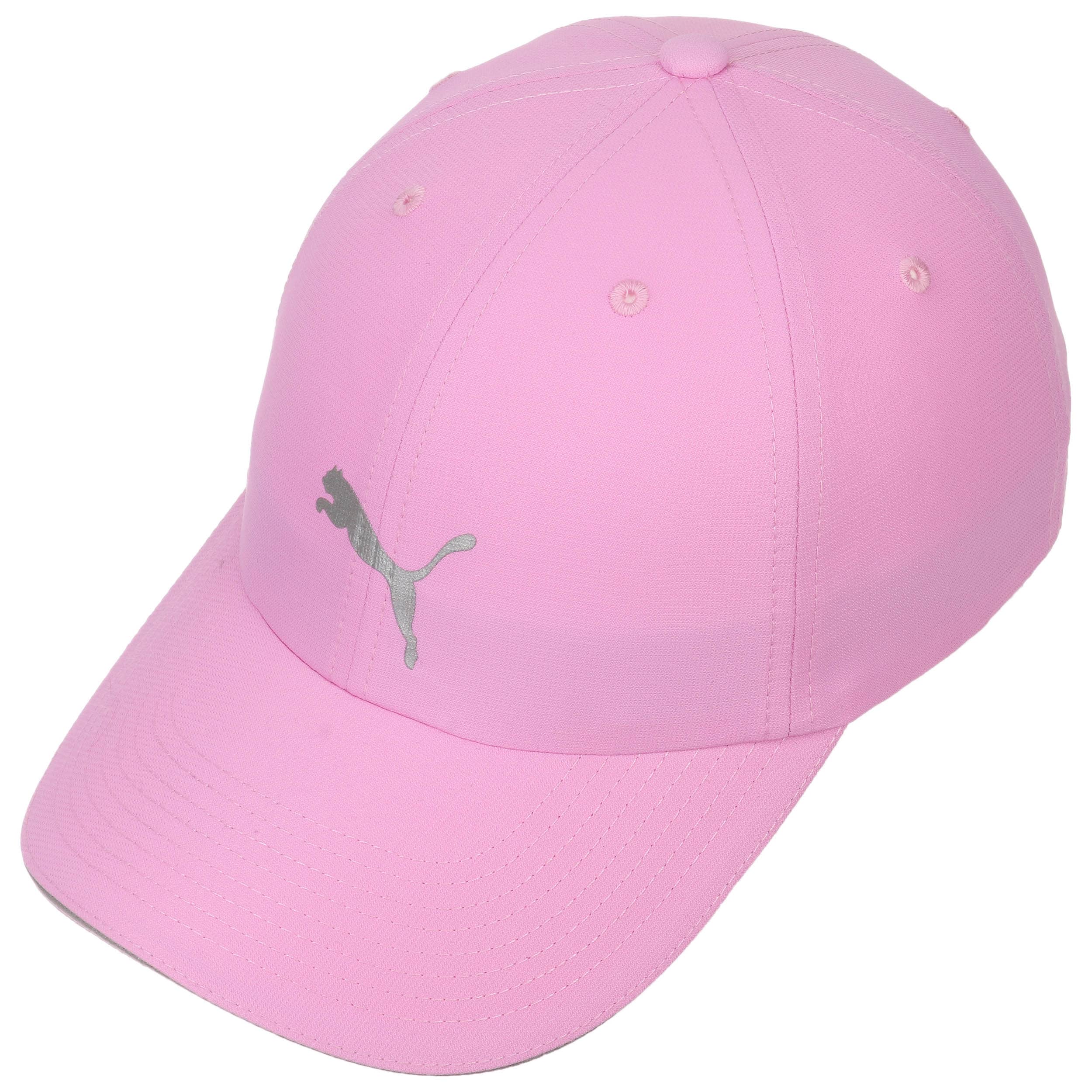 puma running cap 3