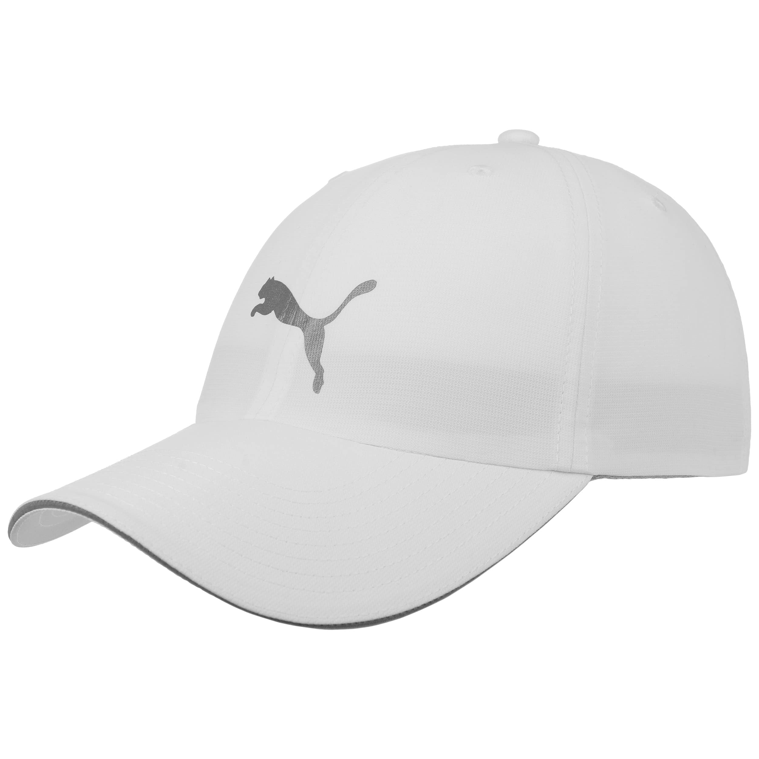 puma unisex running cap iii