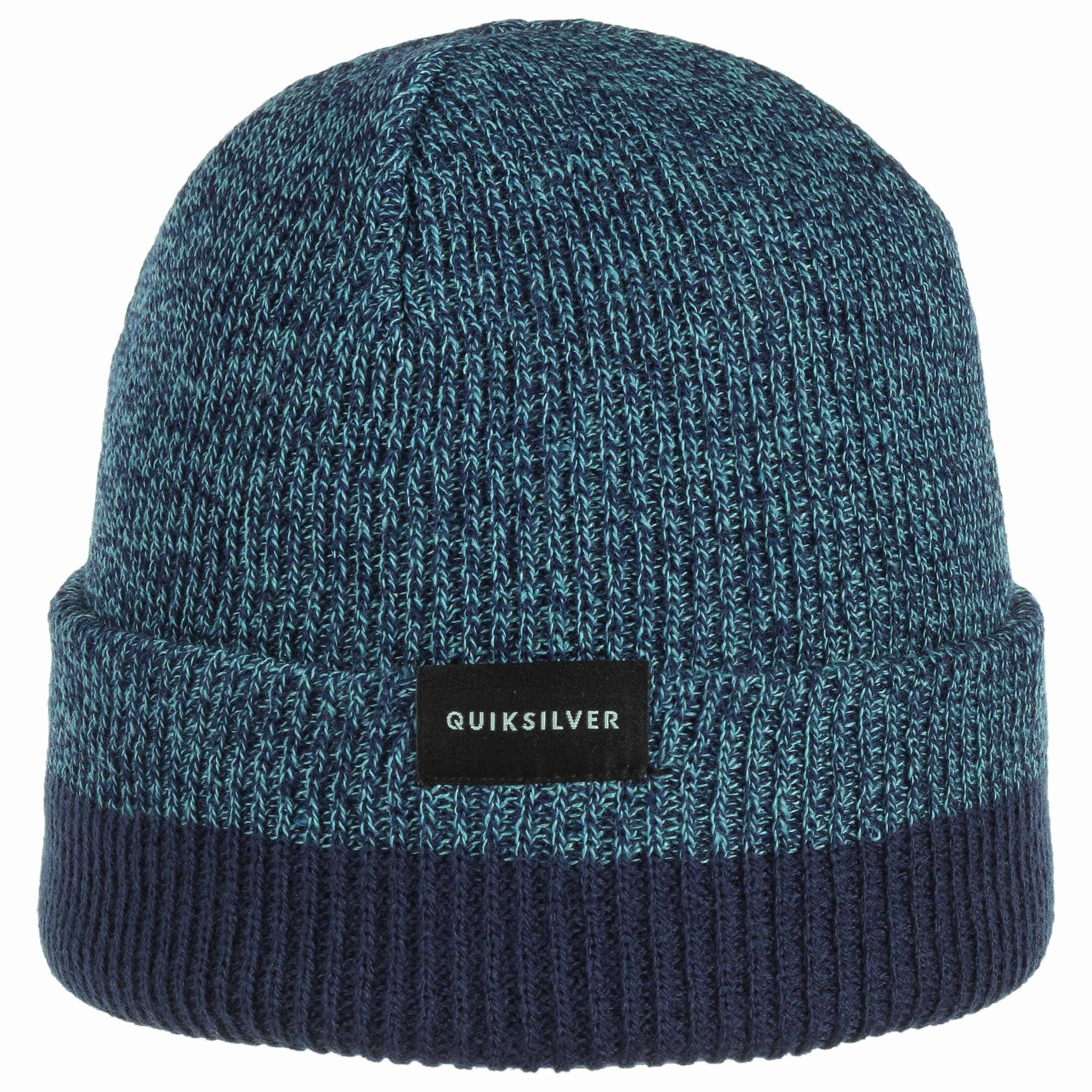 Performed Twotone Beanie Hat by 