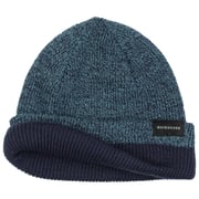 Performed Twotone Beanie Hat by 
