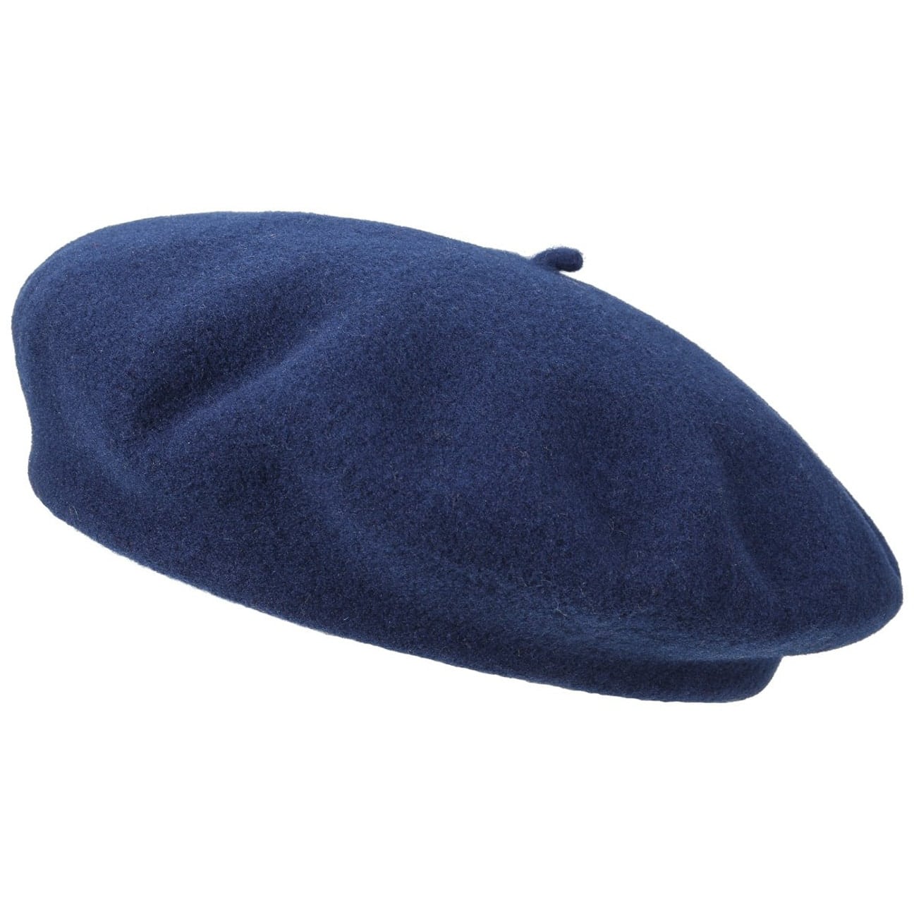 heritage par laulhere