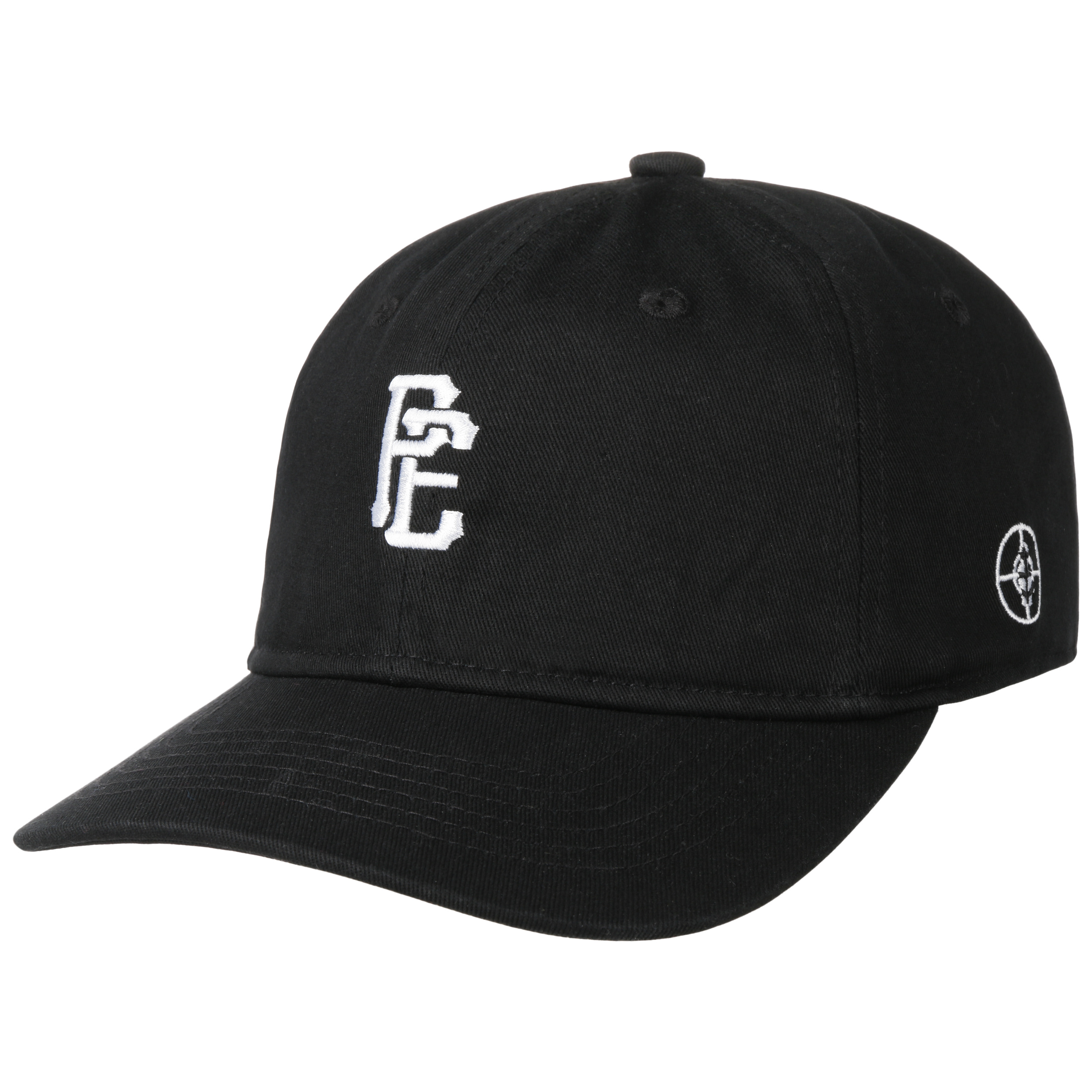 Pexe Pool Cap by Element - 42,95