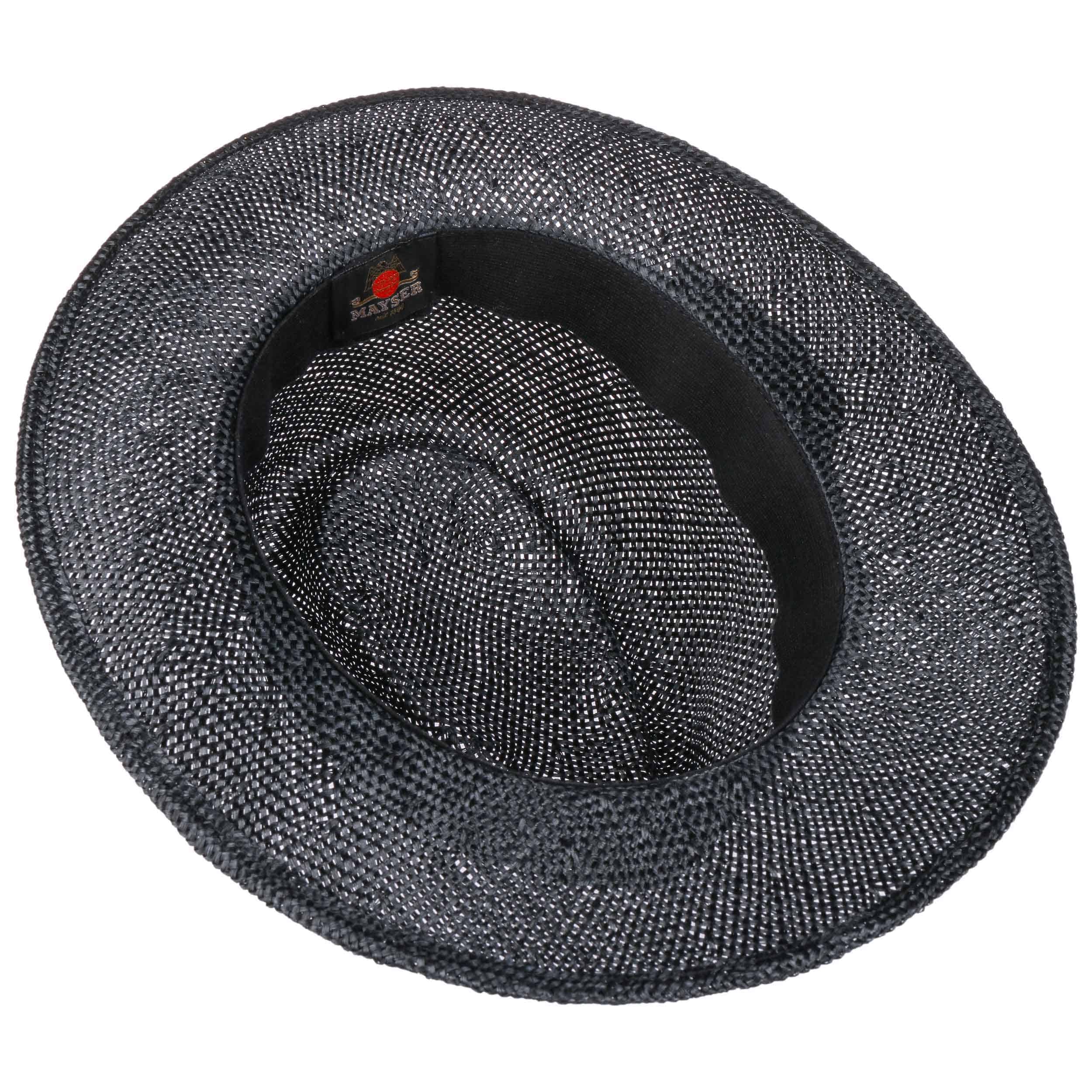 Pia Venezia Women´s Fedora Hat by Mayser - 113,95