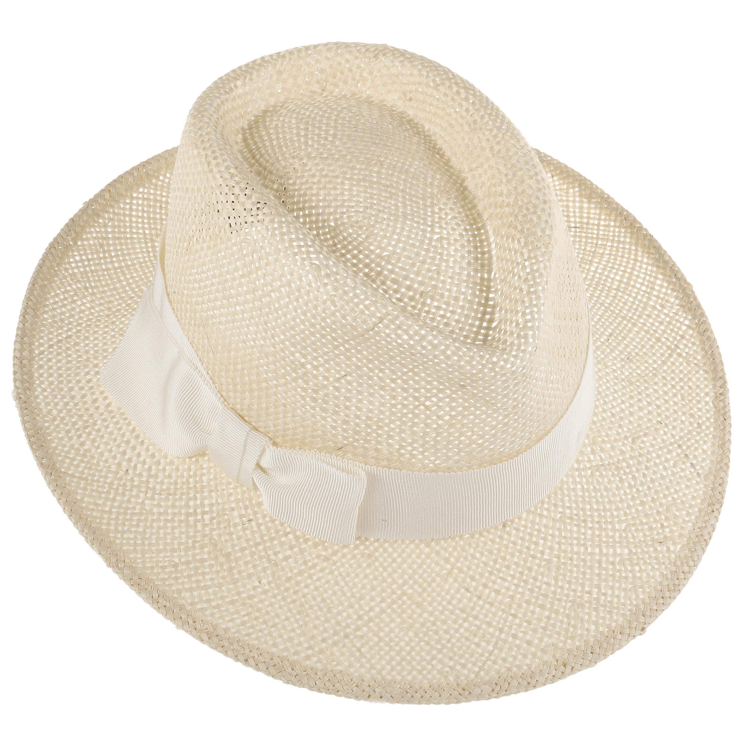 Pia Venezia Women´s Fedora Hat by Mayser - 113,95