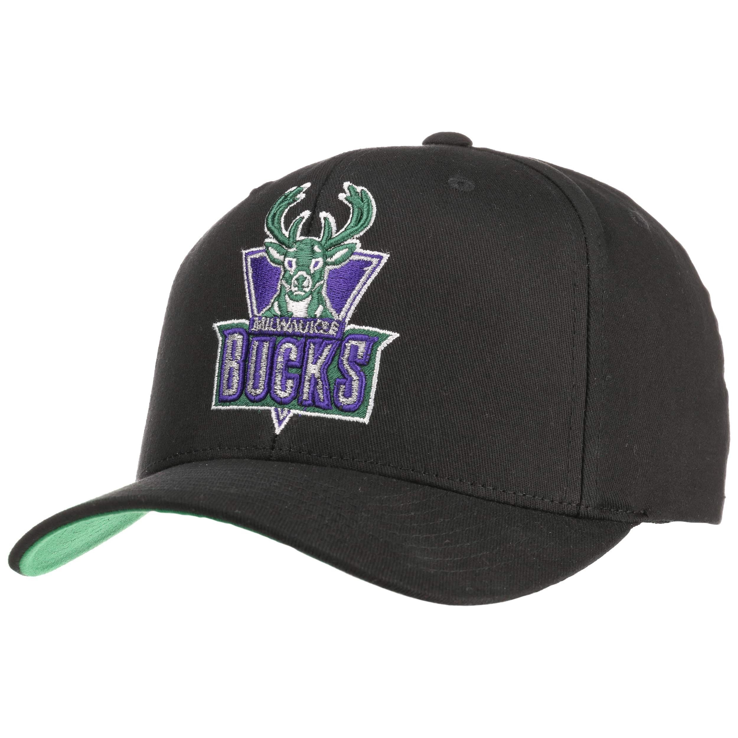 mitchell and ness 110 pinch