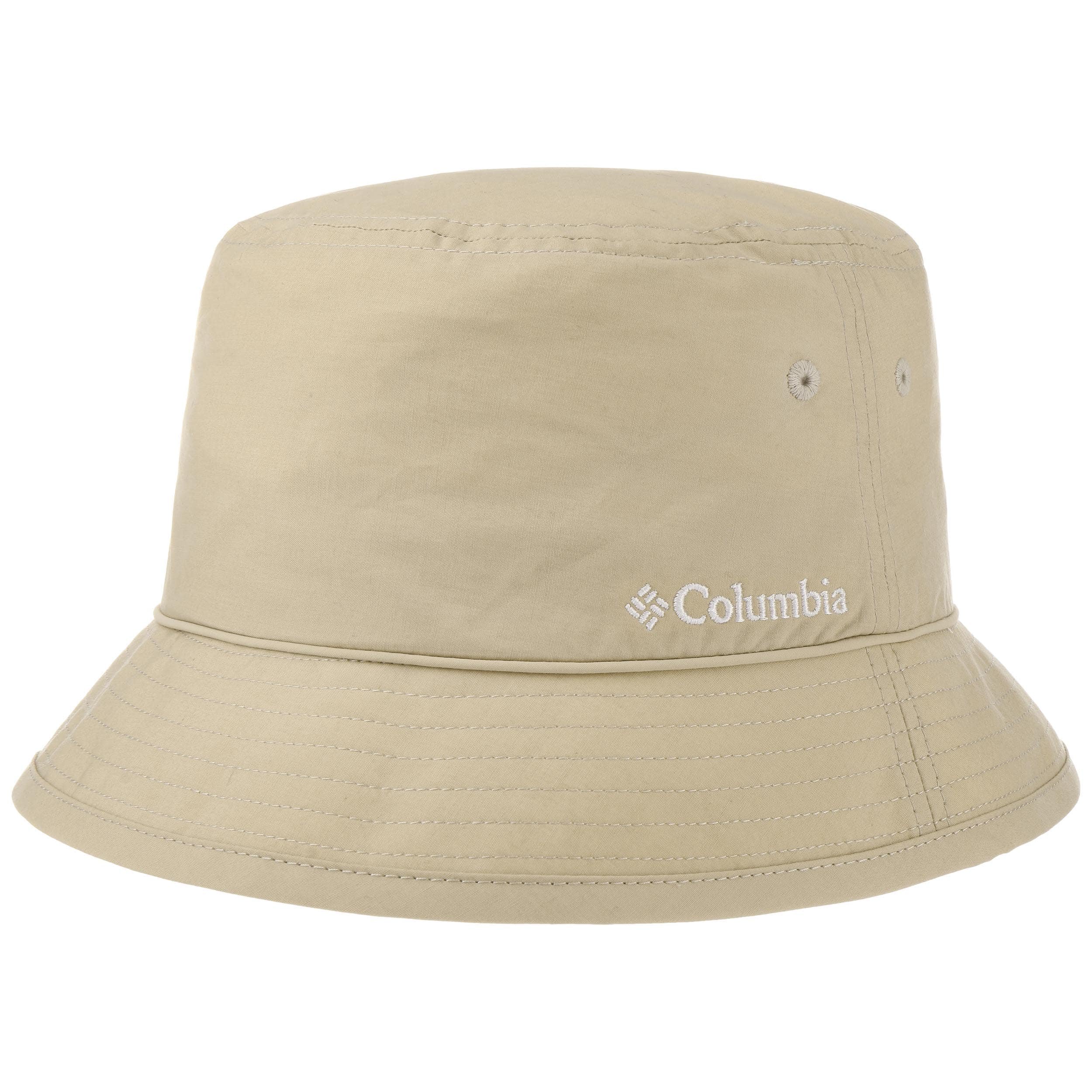 Pine Mountain Bucket Hat by Columbia 