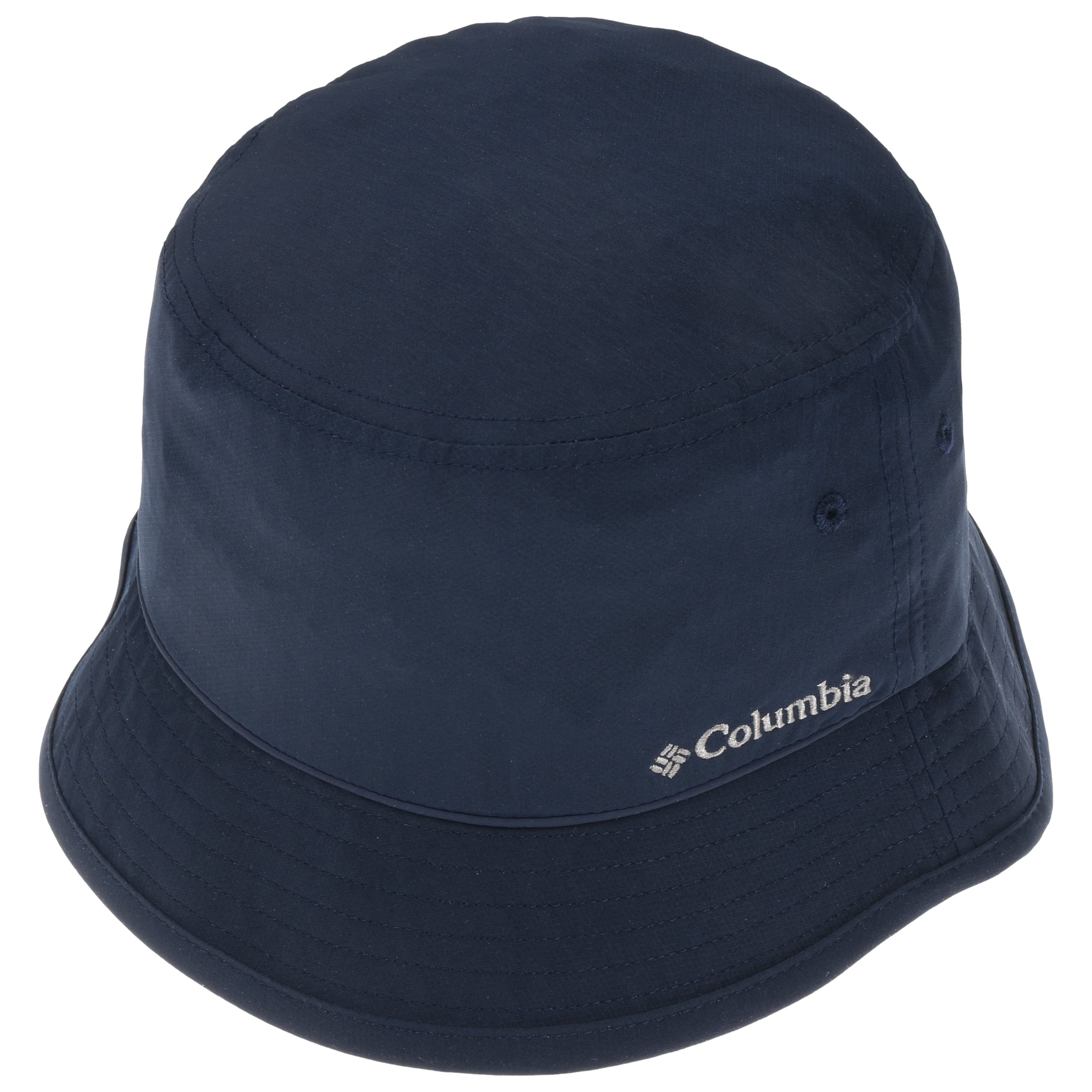 Columbia 1714881 Pine Mountain Bucket Hat Gorro unisex algodón