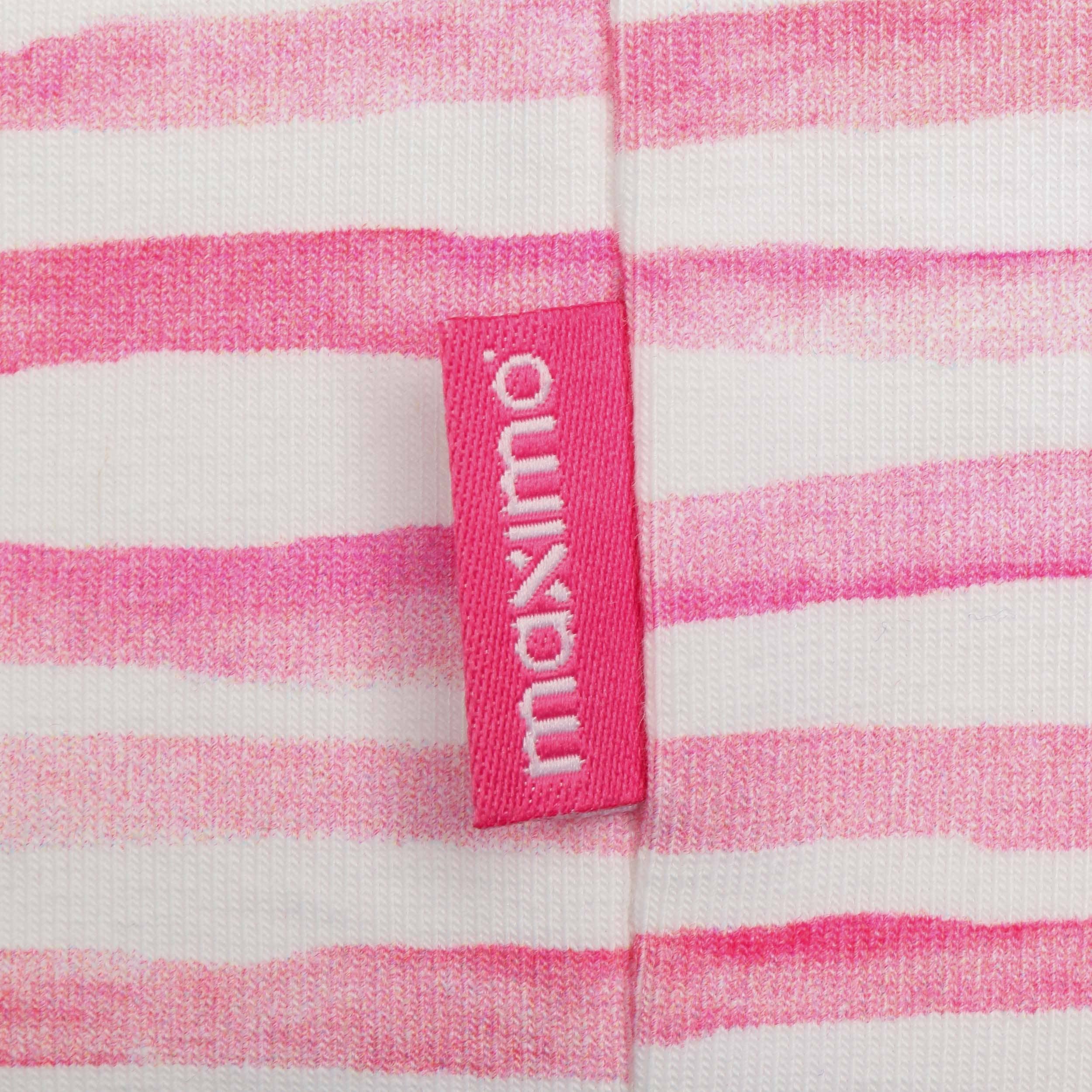 Pinky Jersey Girls Beanie by maximo 18,95