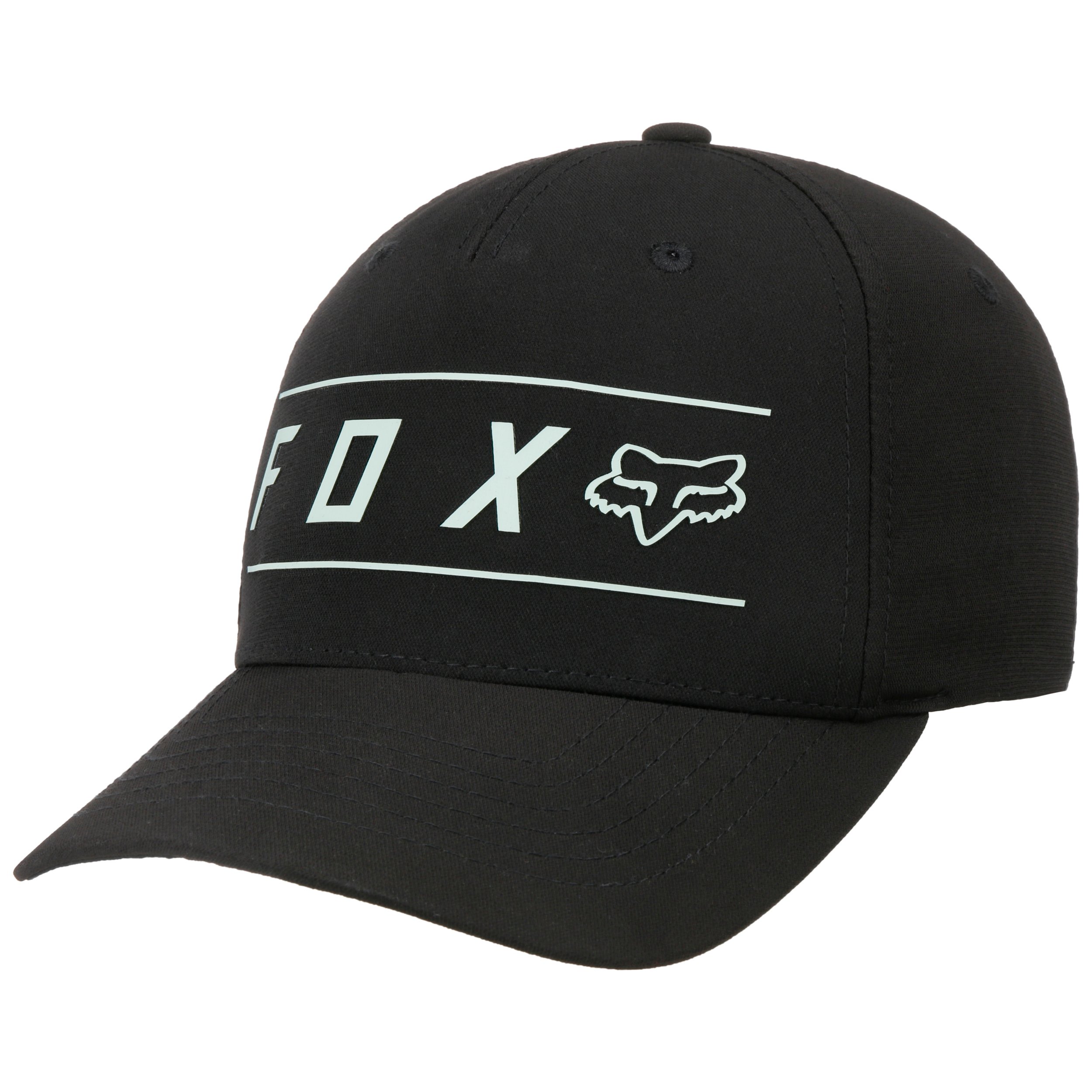 帽子 CA4LA EX PLATINA FOX 5 CA4LA（カシラ） ニット帽 ニットキャップ EX PLATINA FOX 7
