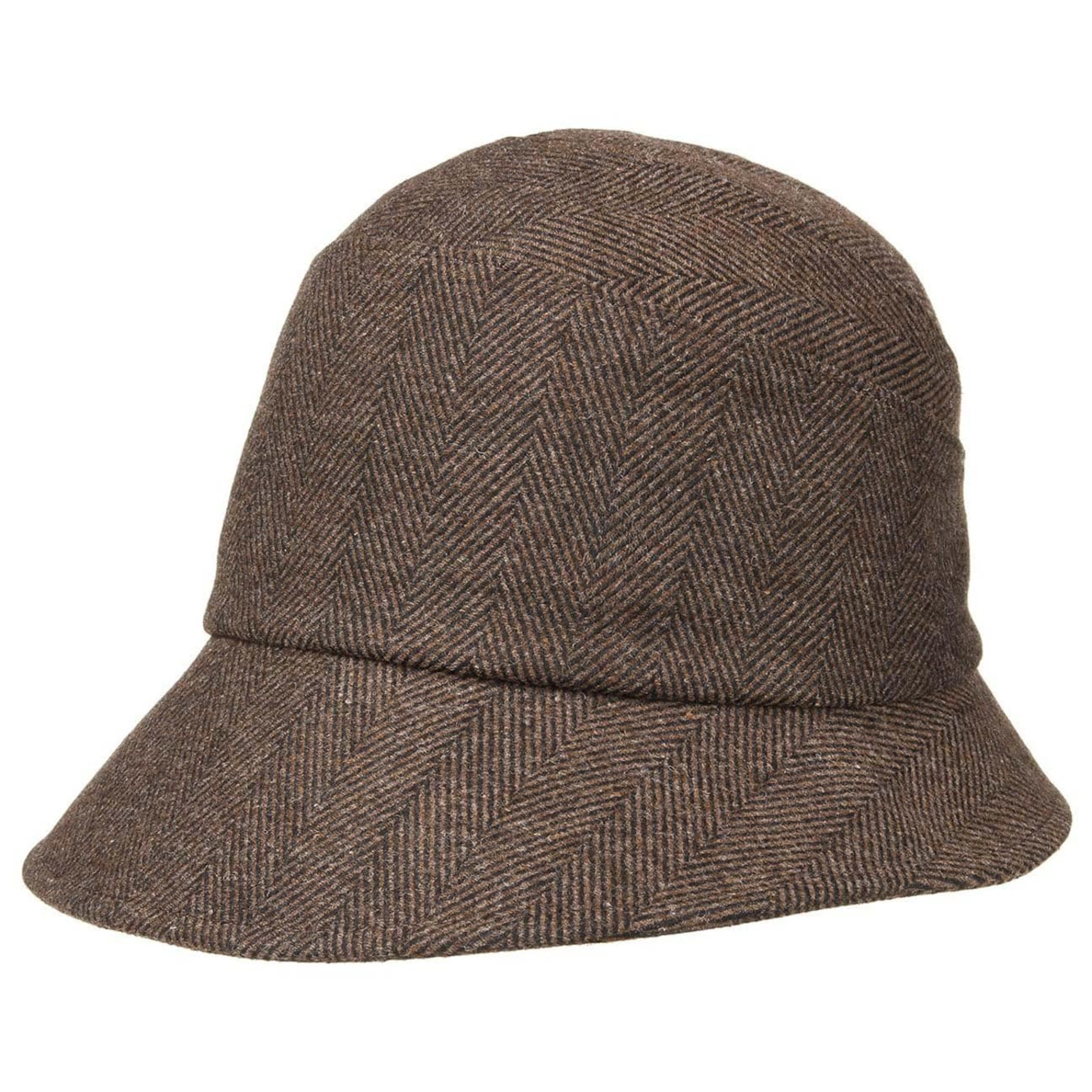 Pip Herringbone Women´s Hat by Bronté 