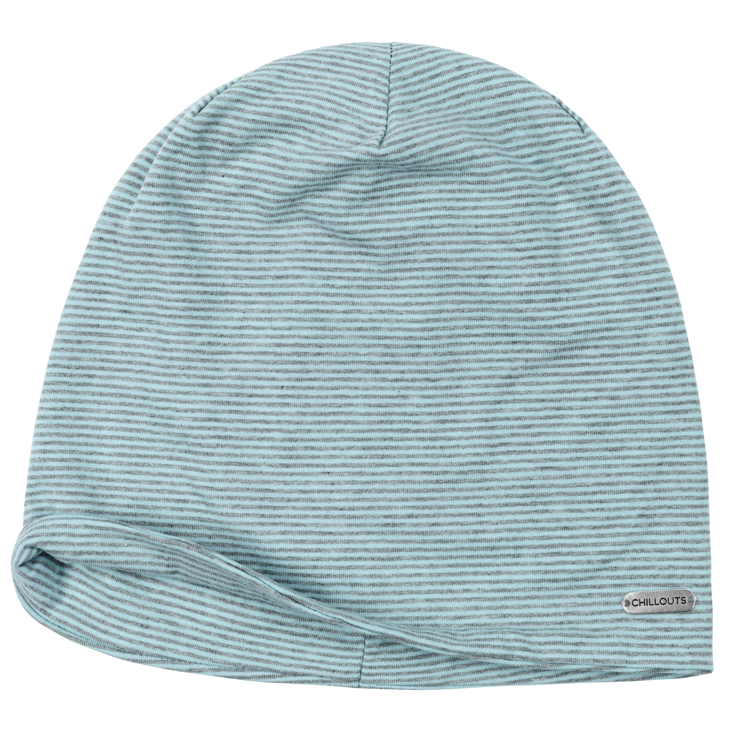 Pittsburgh Chillouts 24,95 by Oversize € - Beanie
