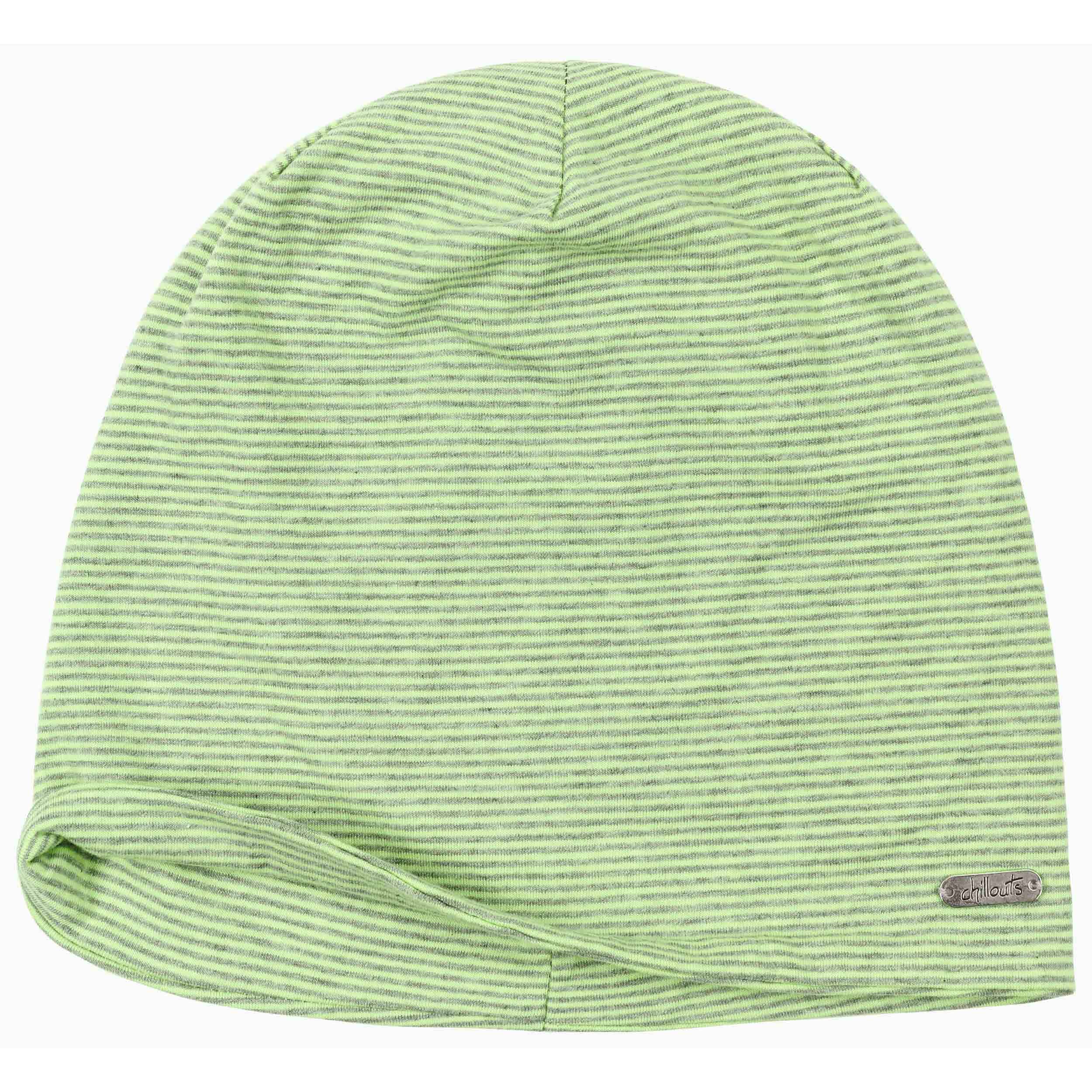 by 24,95 € Pittsburgh - Beanie Oversize Chillouts