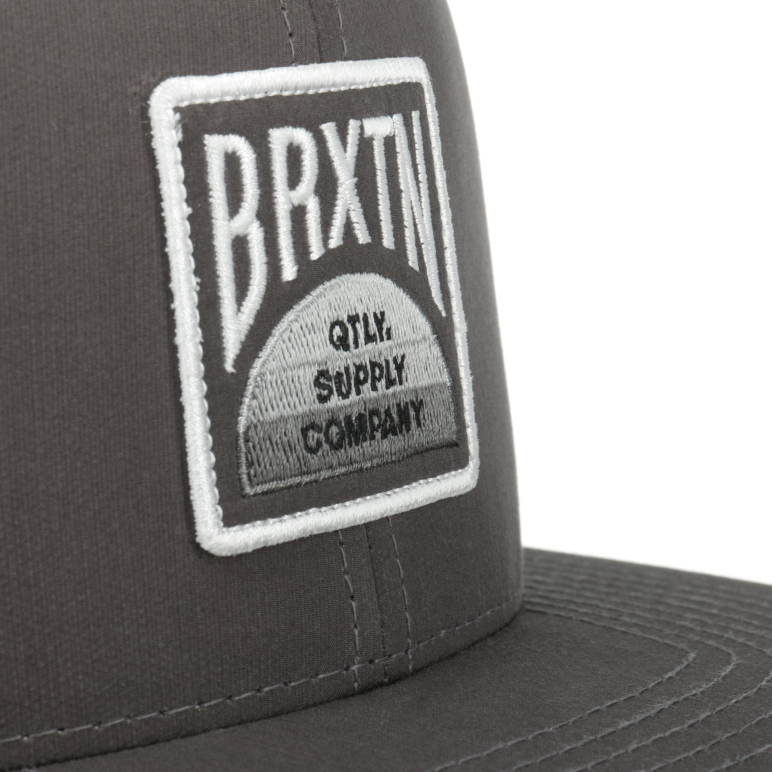 Brixton fitted hat Clearance