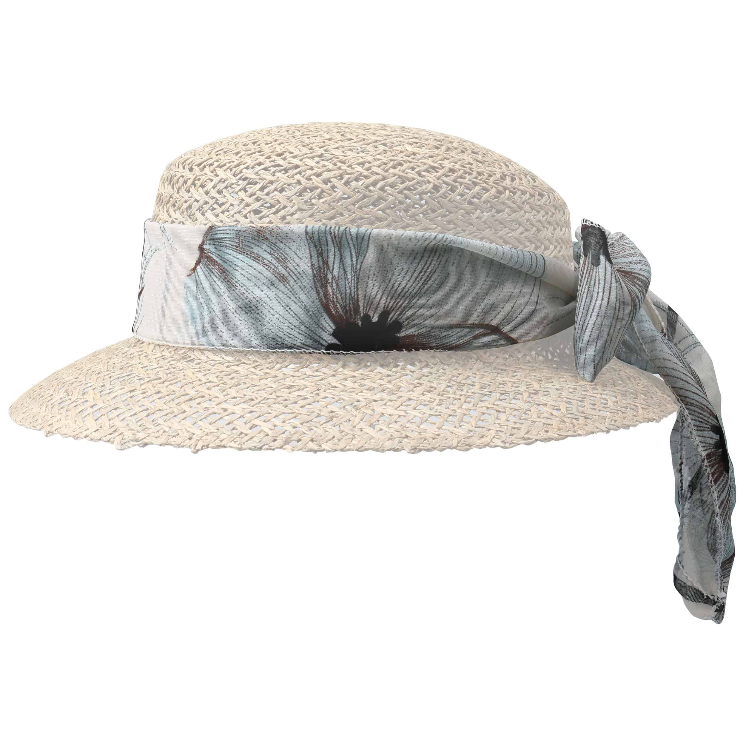 all in one hat and scarf