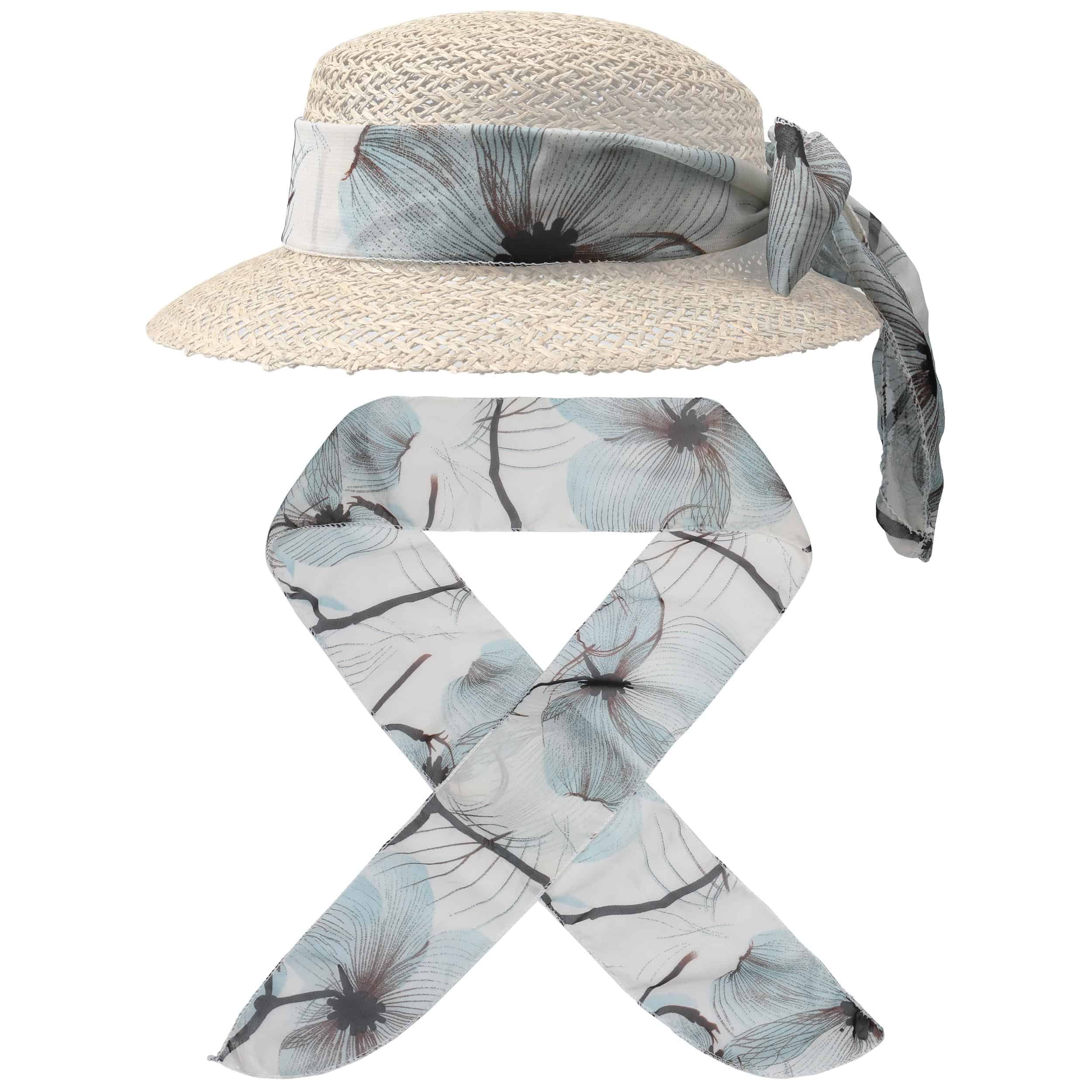 all in one hat and scarf