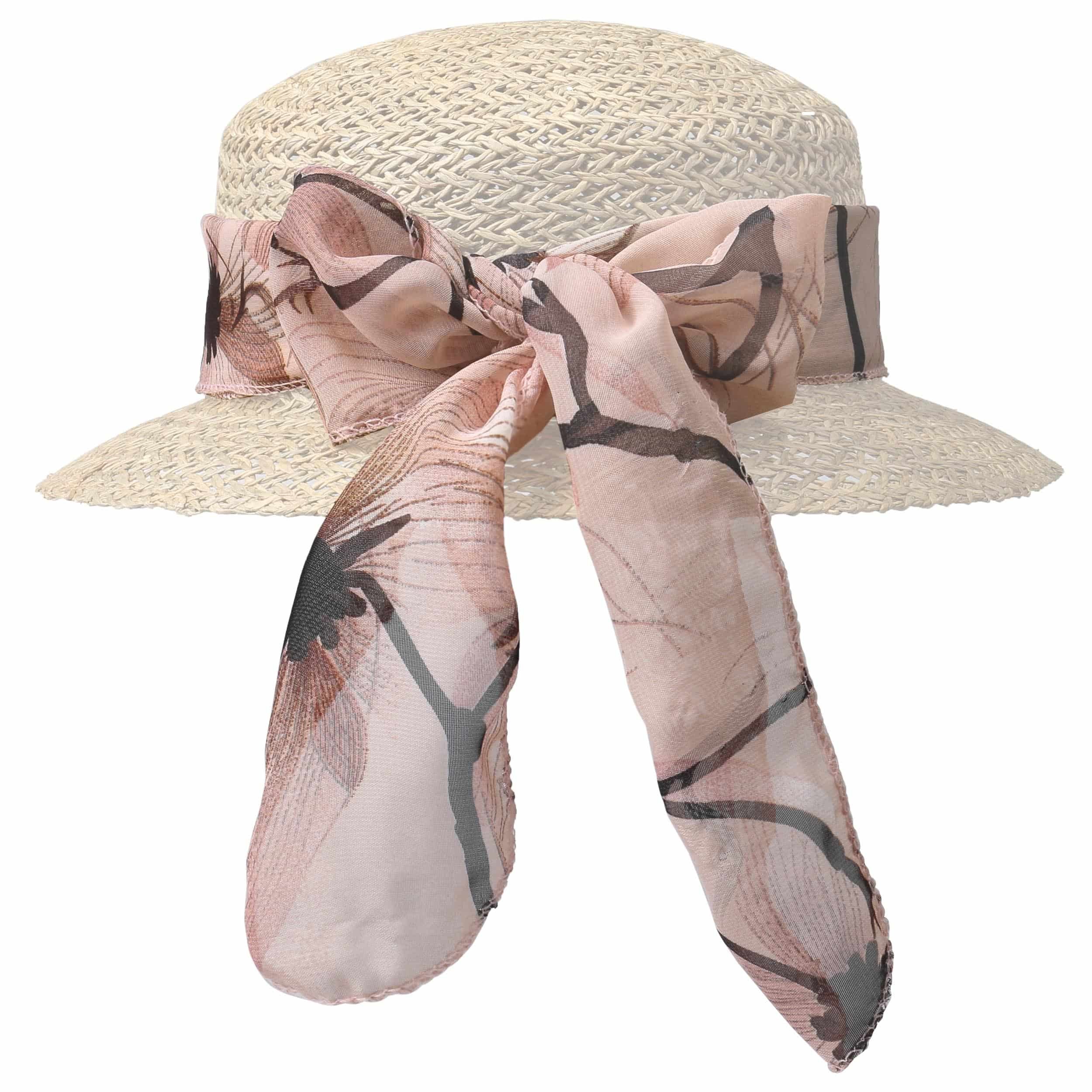 all in one hat and scarf