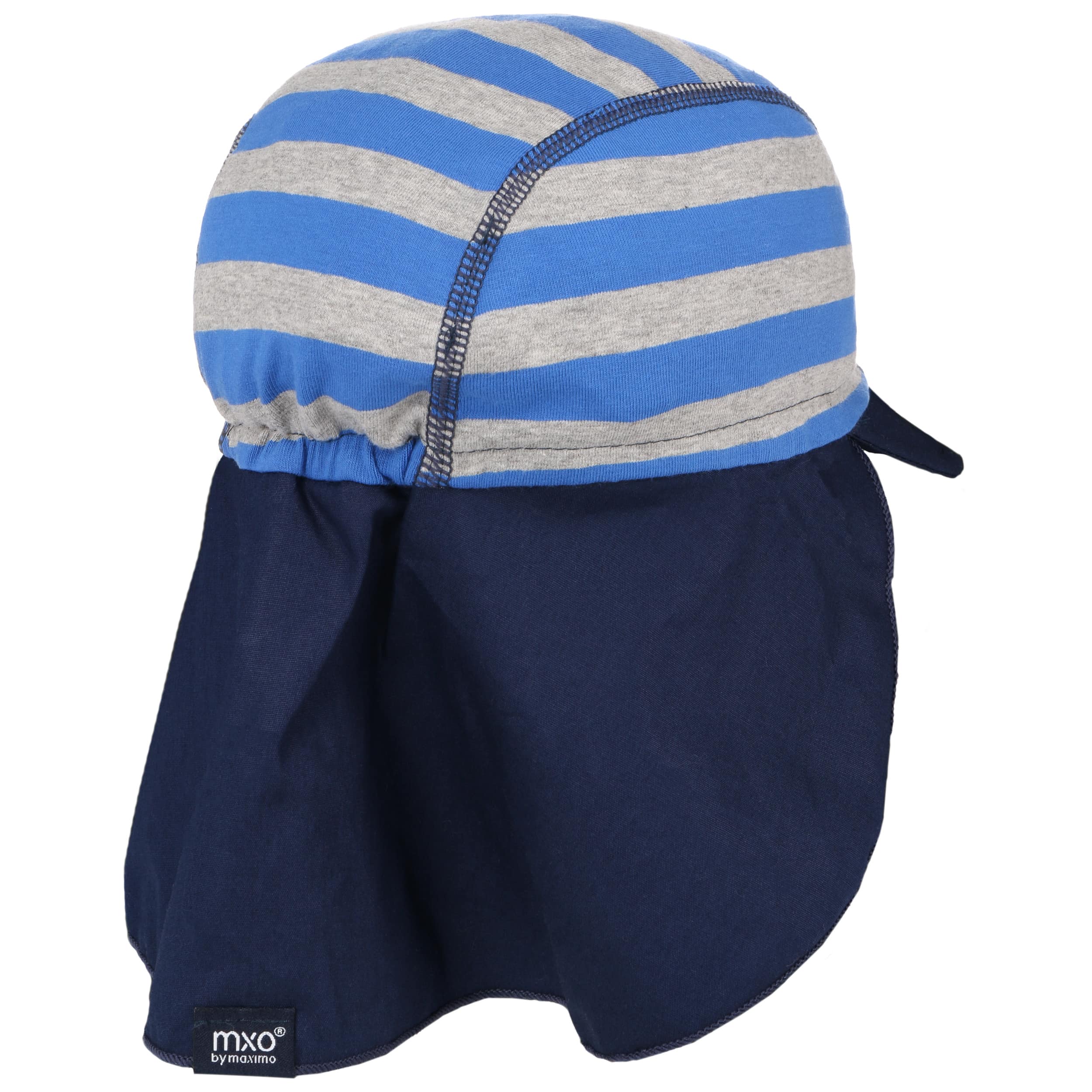 Playa Kids Cap Neck Protection by maximo - 21,95 €