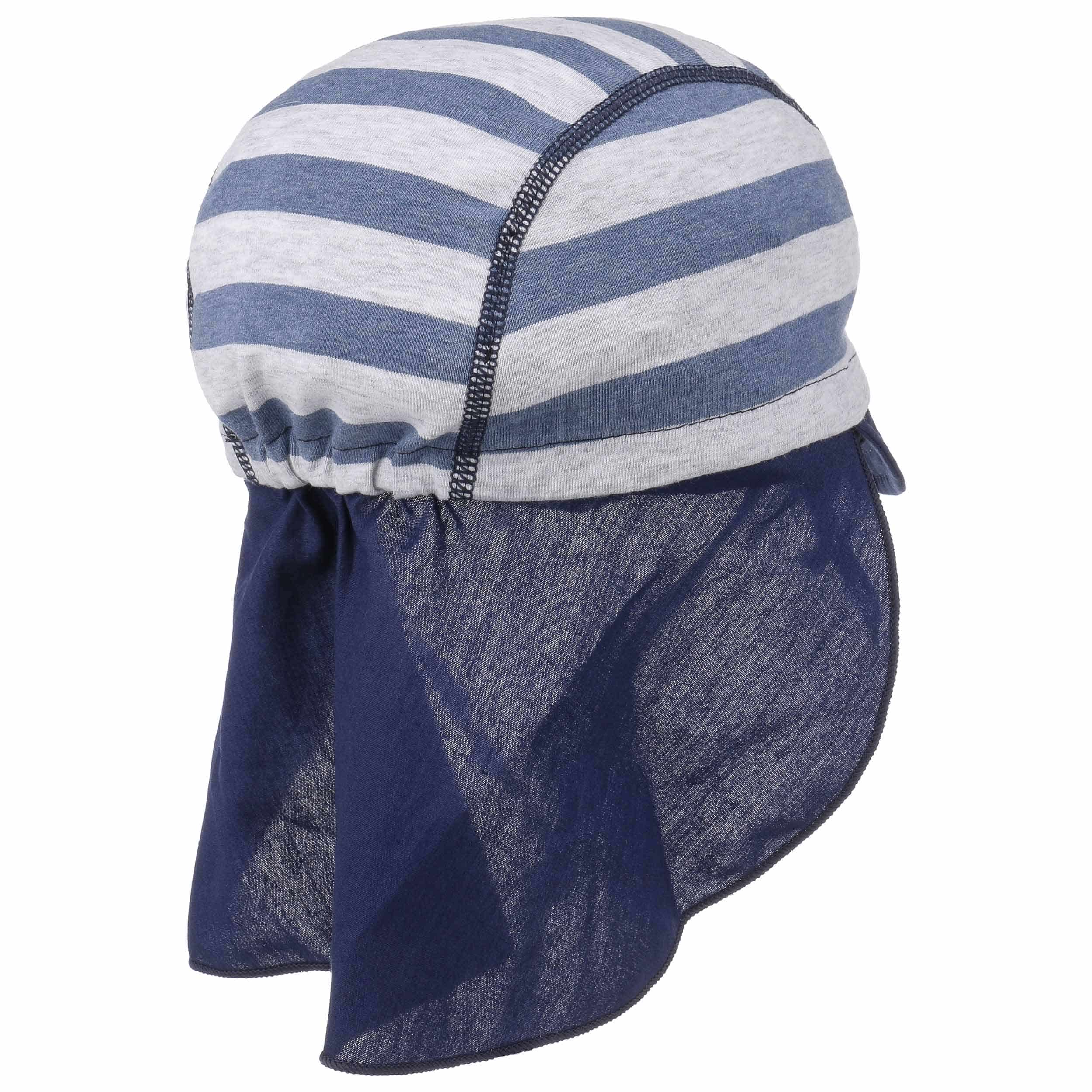 Playa Kids Cap Neck Protection by maximo - 21,95 €