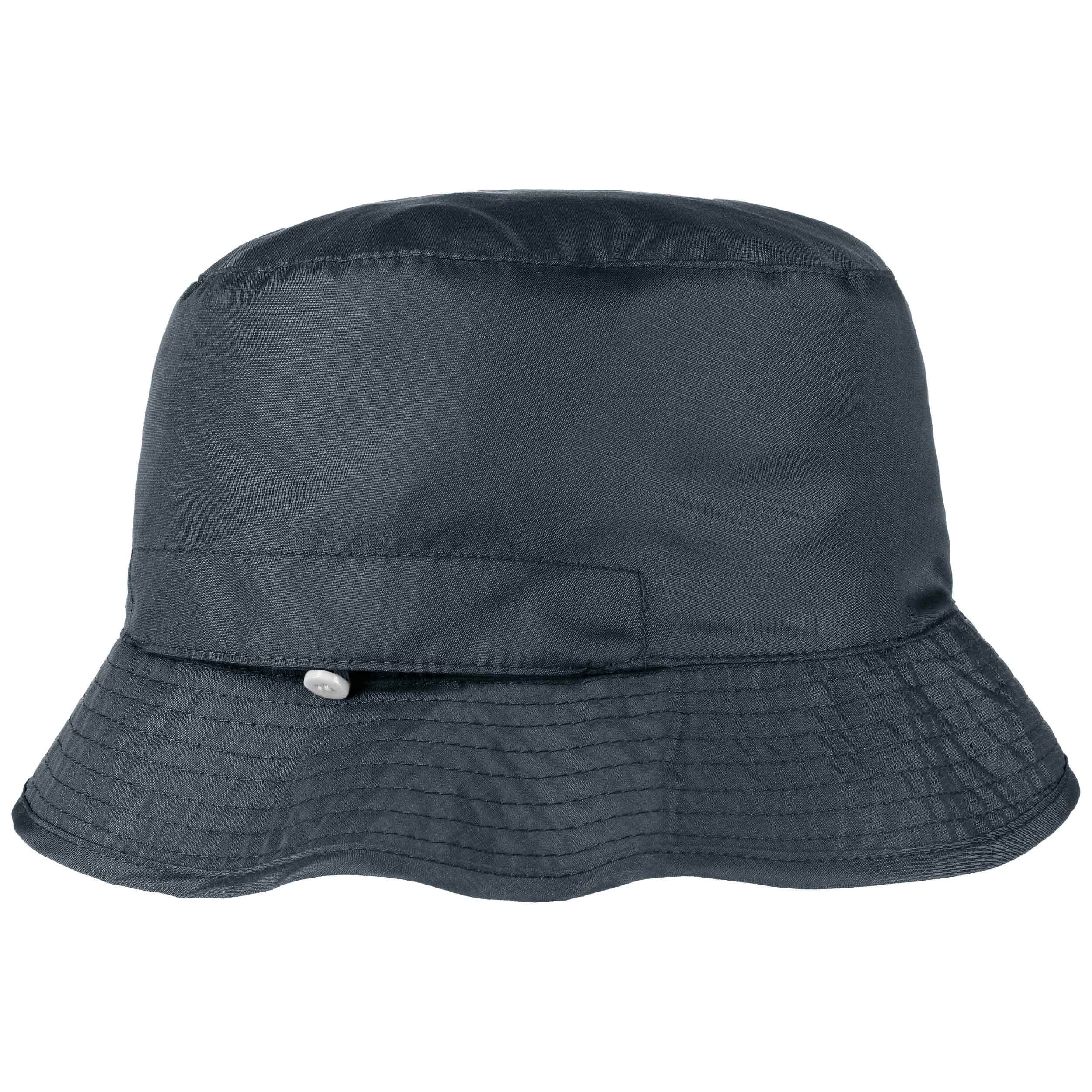 Pocket Bucket Hat - 16,95 €