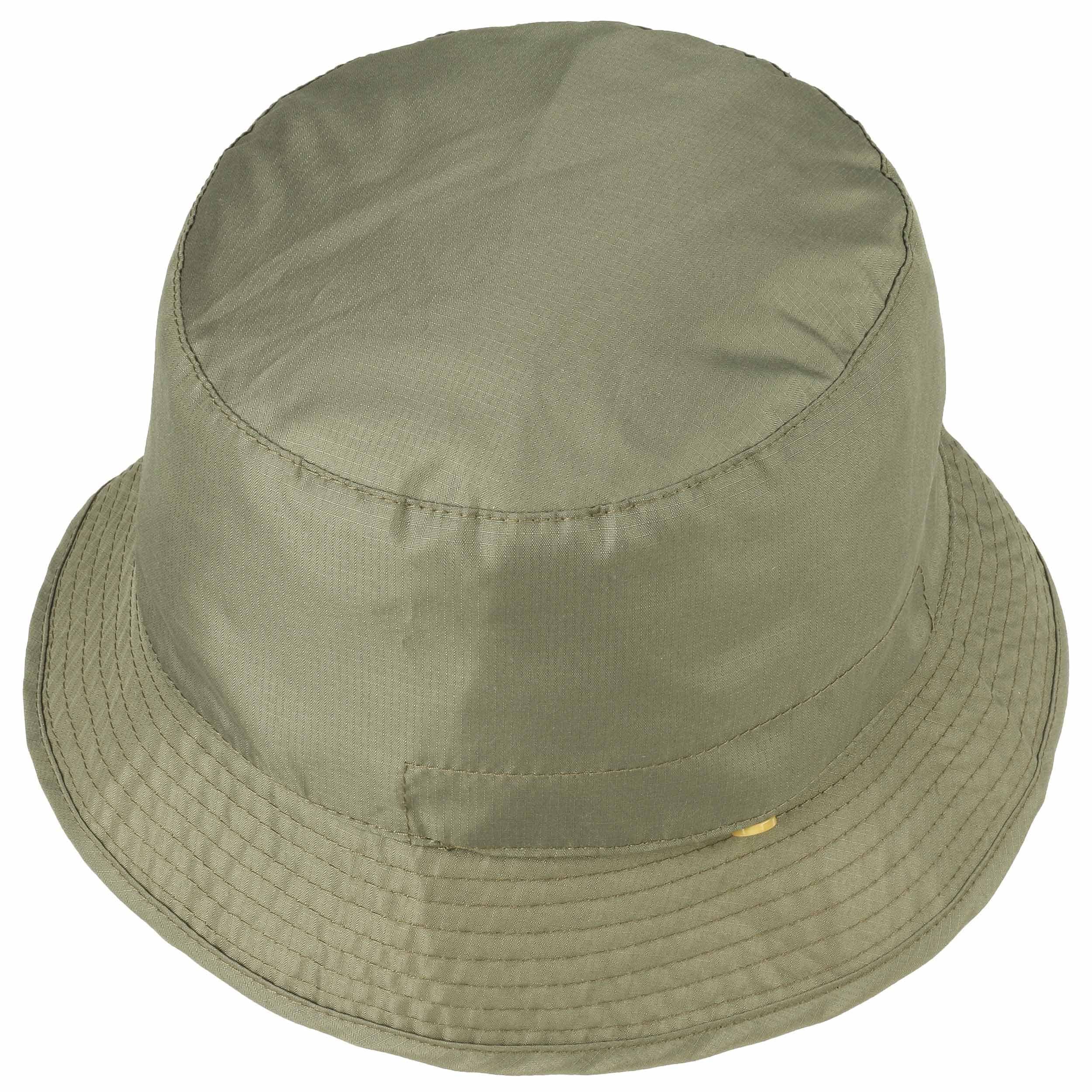 Pocket Bucket Hat - 16,95 €