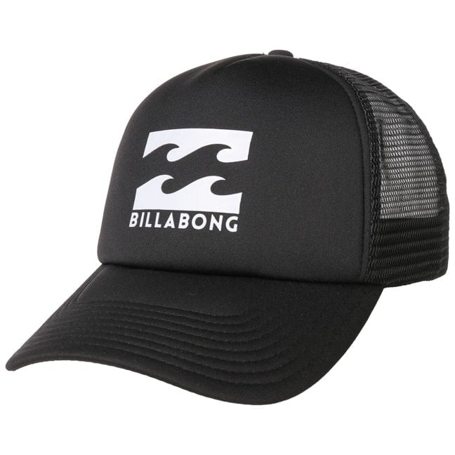 cap billabong