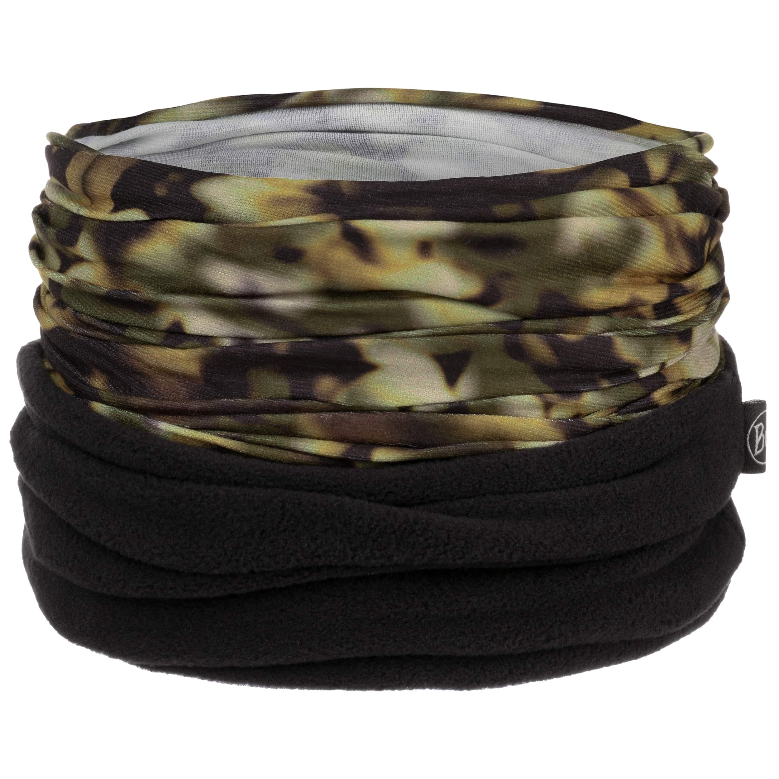 Polar Cortices Multifunctional Bandana by BUFF 32,95