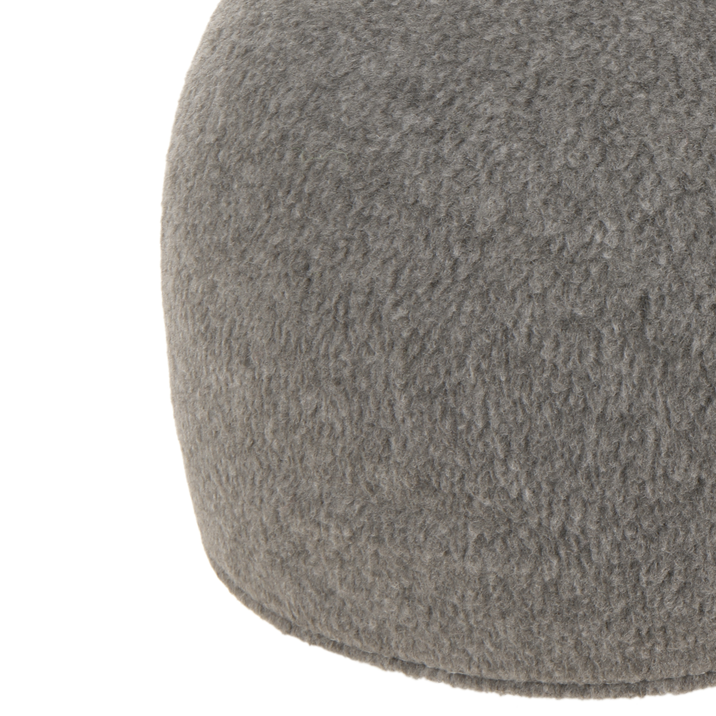 ENNOY POLARTEC® FLEECE CAP グレー gray 新品 12/19発売｜ENNOY Polartec Fleece Set Up / Cap｜抽選/販売